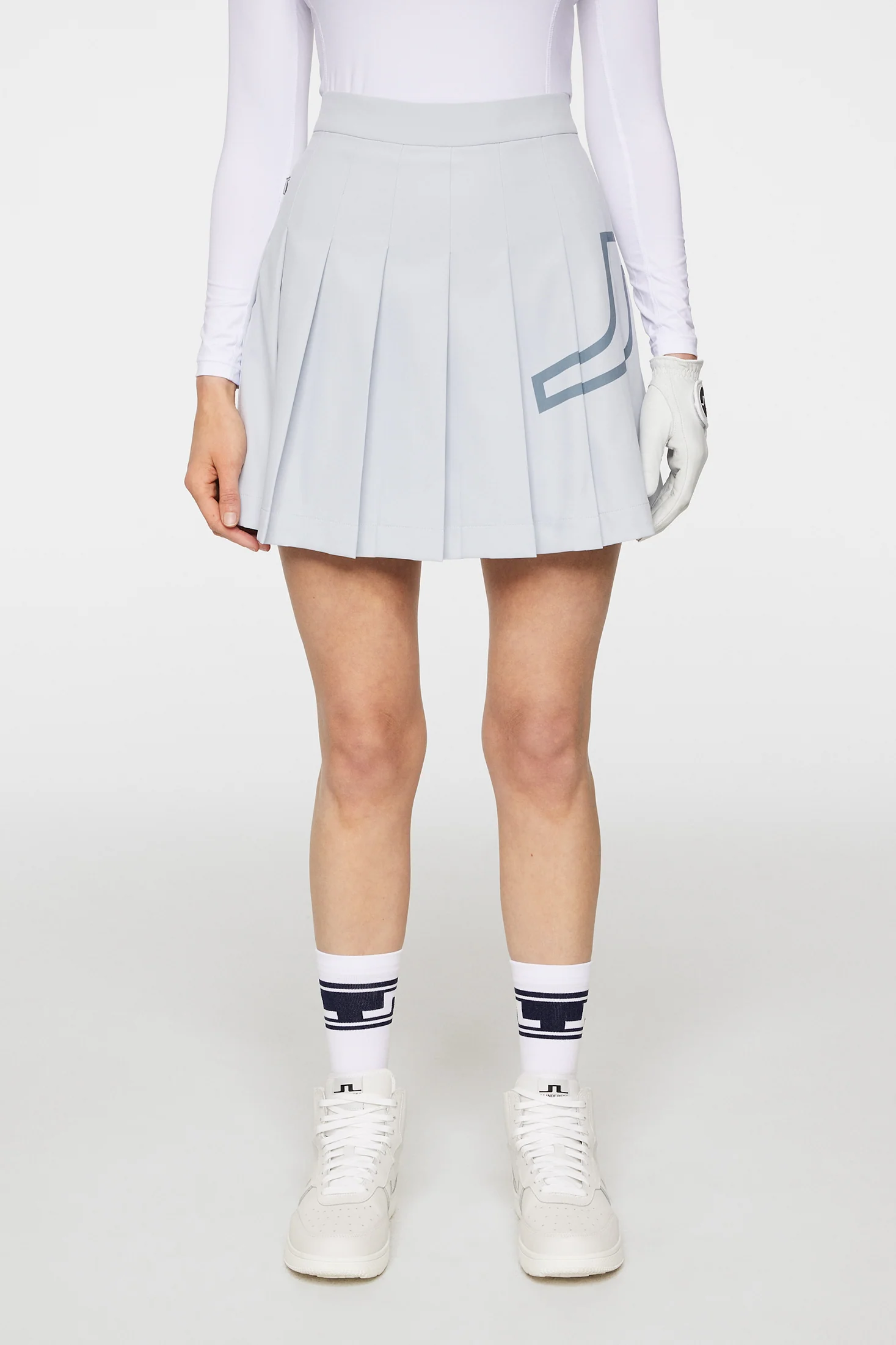 Naomi Skirt / High Rise - Image 2