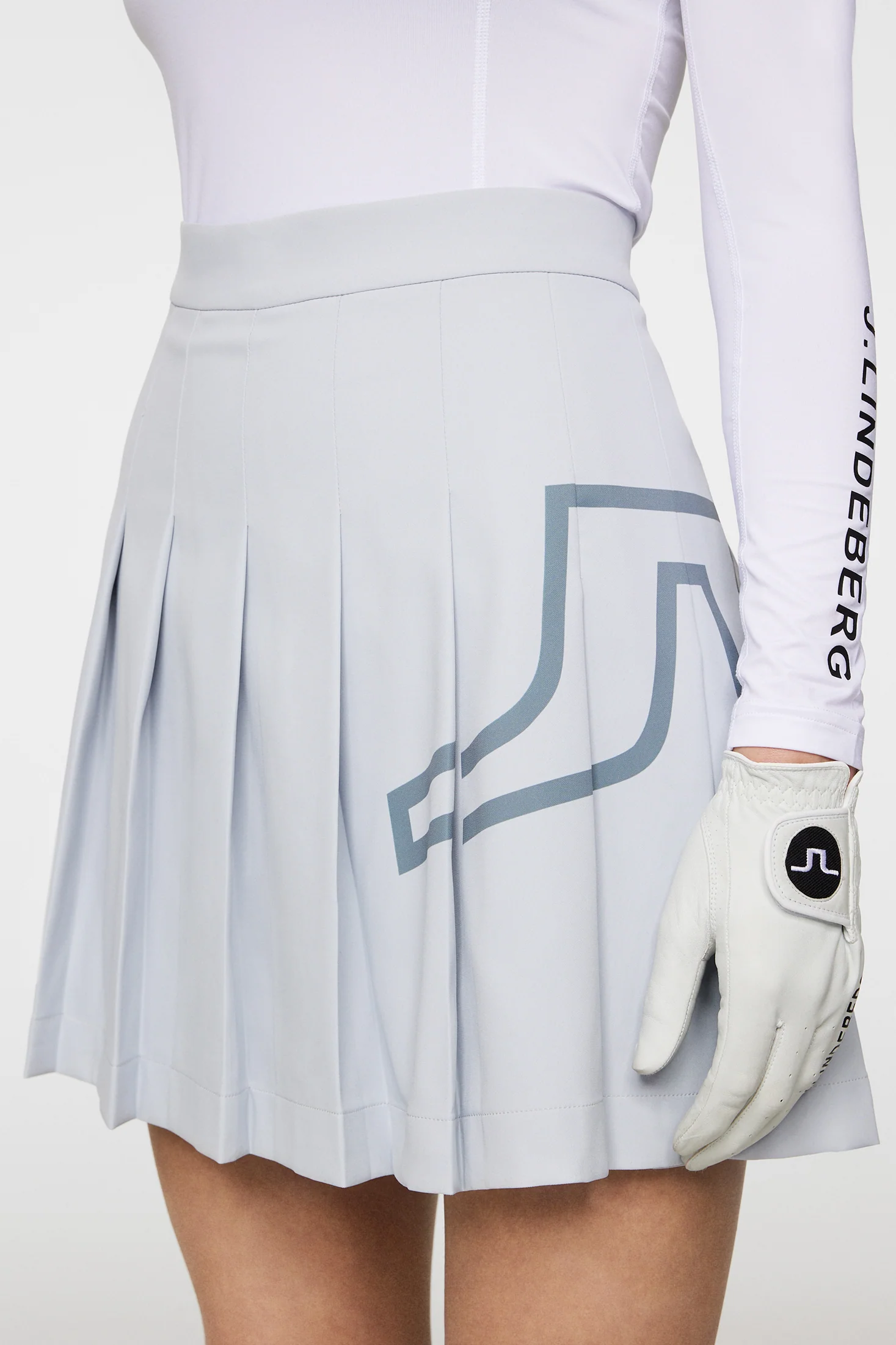 Naomi Skirt / High Rise - Image 5