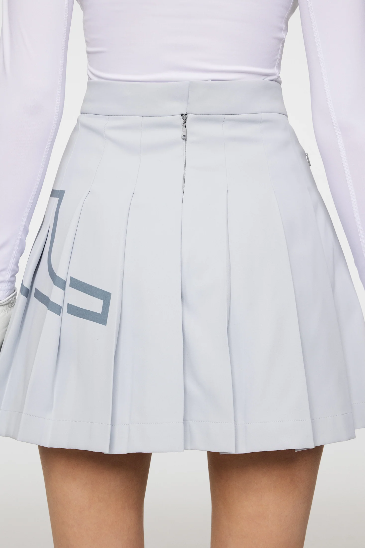 Naomi Skirt / High Rise - Image 6