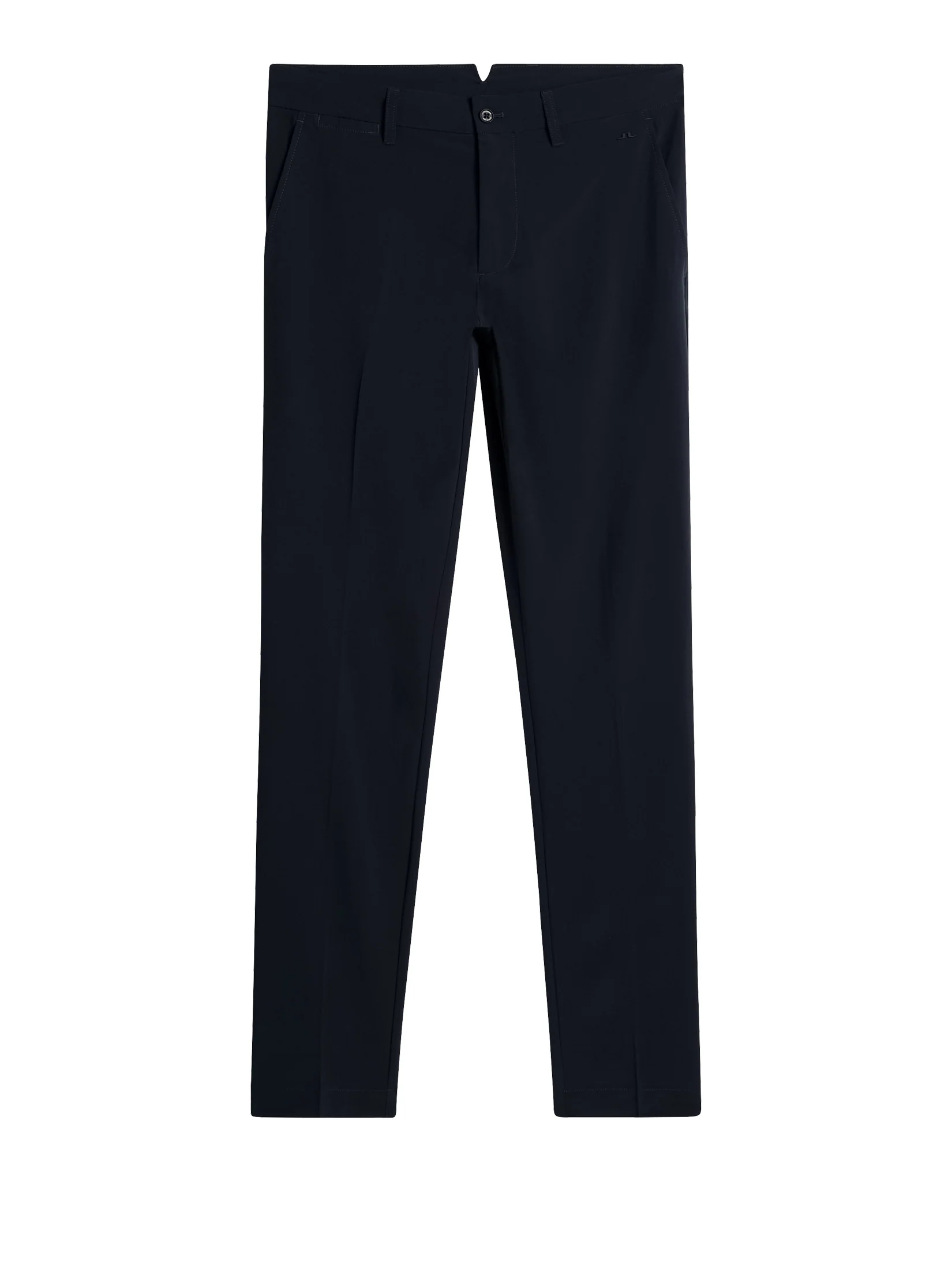 Neil Pant / JL Navy