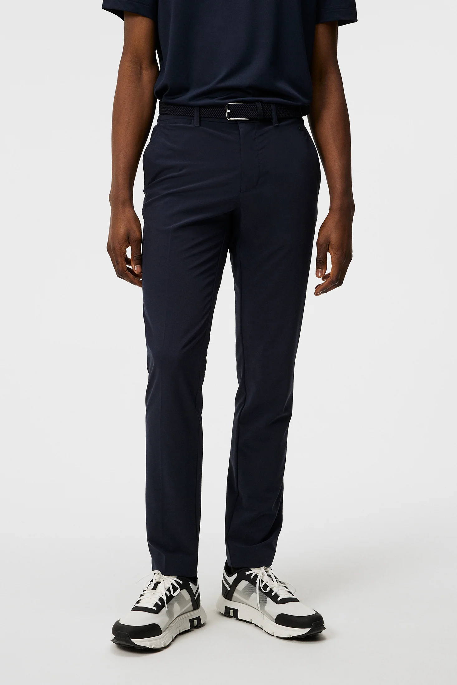 Neil Pant / JL Navy - Image 2