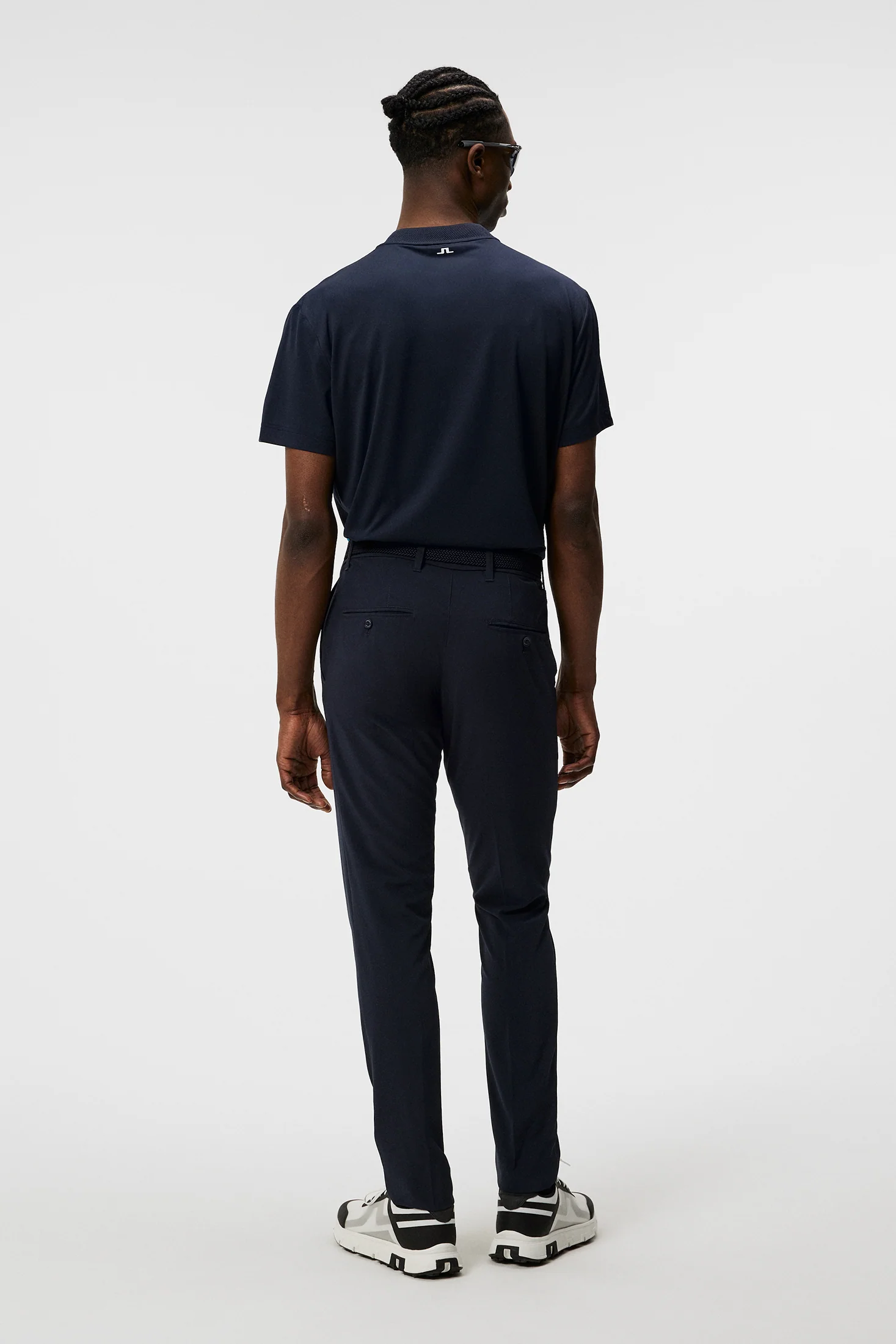 Neil Pant / JL Navy - Image 3