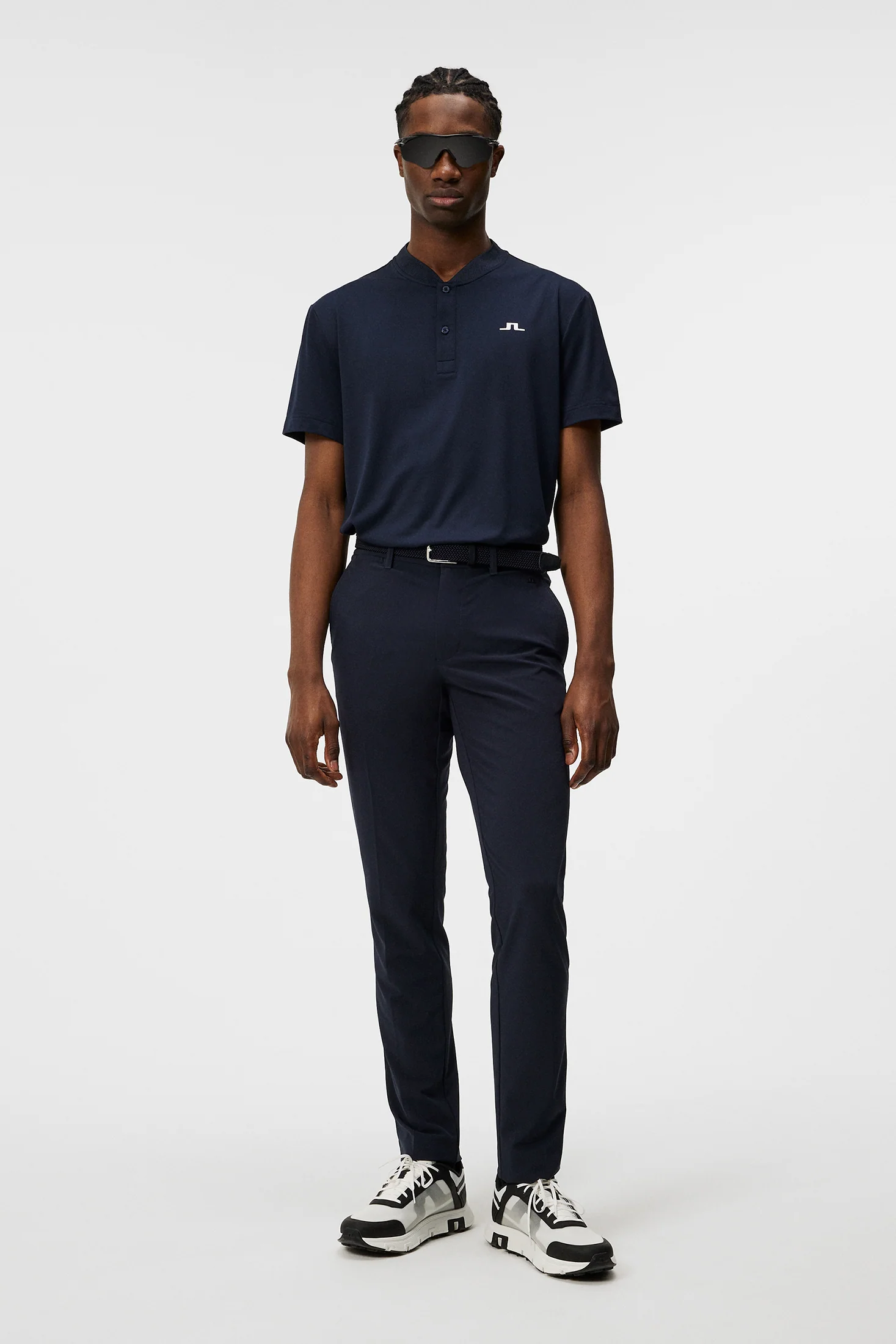 Neil Pant / JL Navy - Image 4