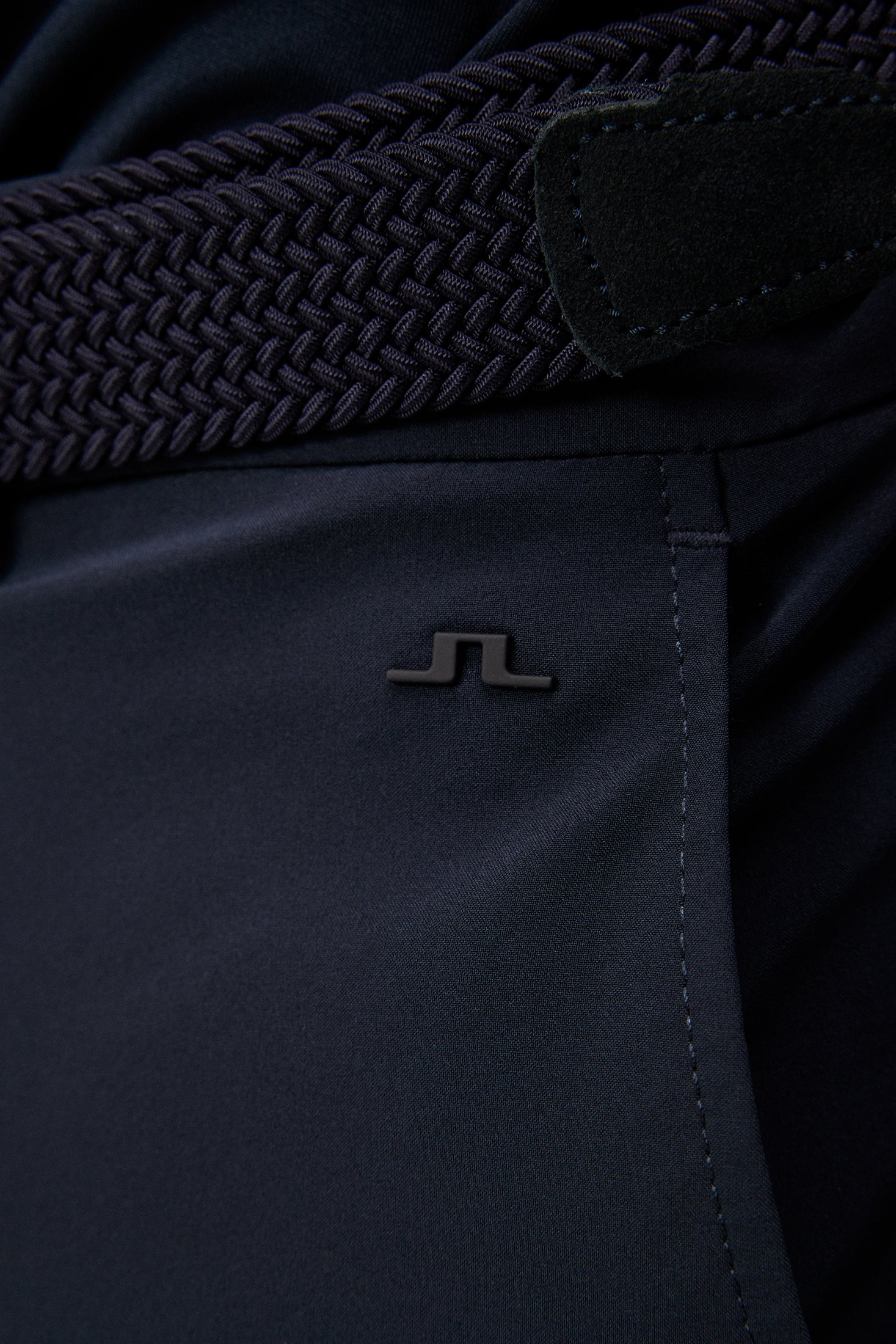 Neil Pant / JL Navy - Image 5