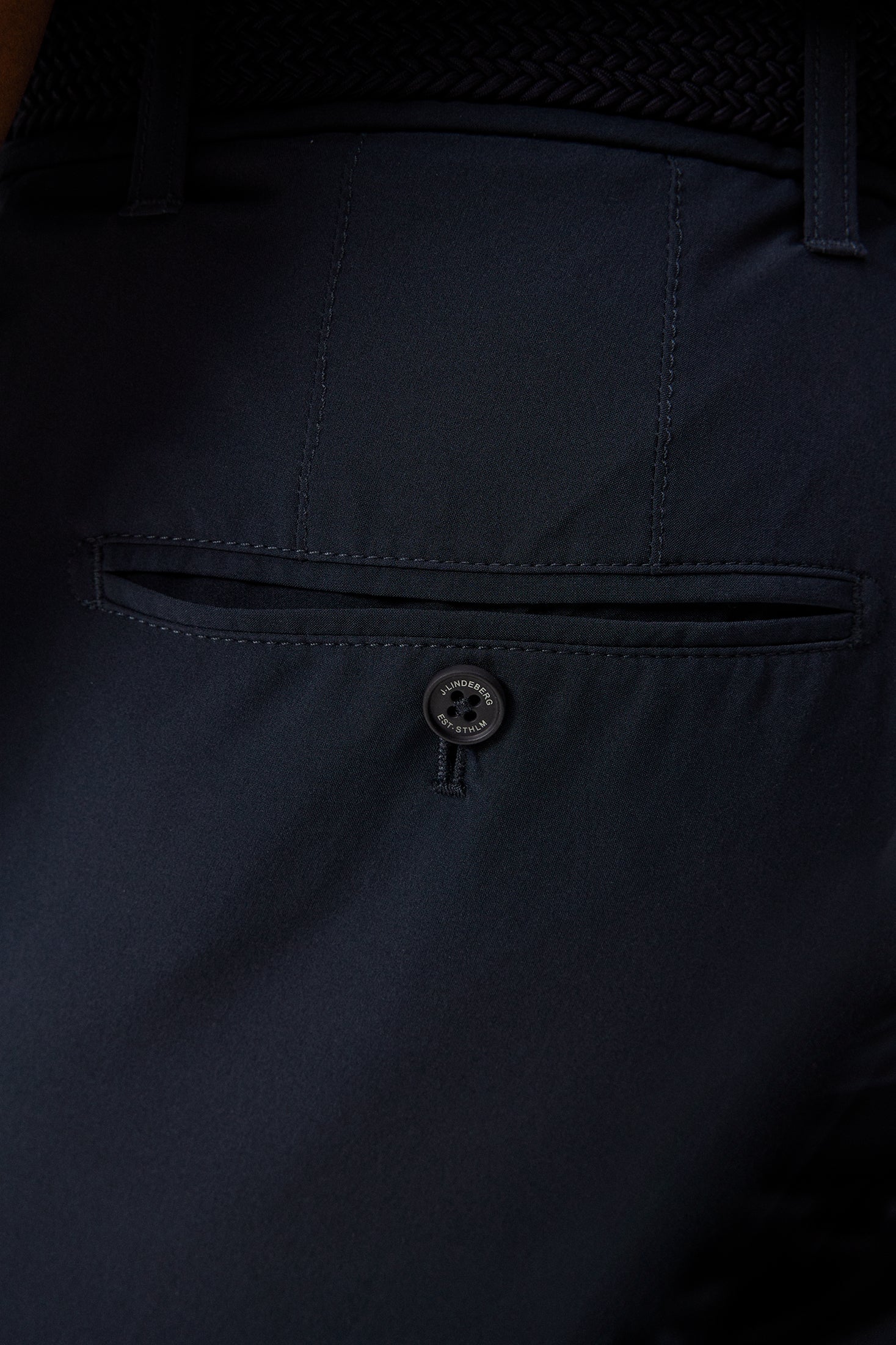 Neil Pant / JL Navy - Image 6