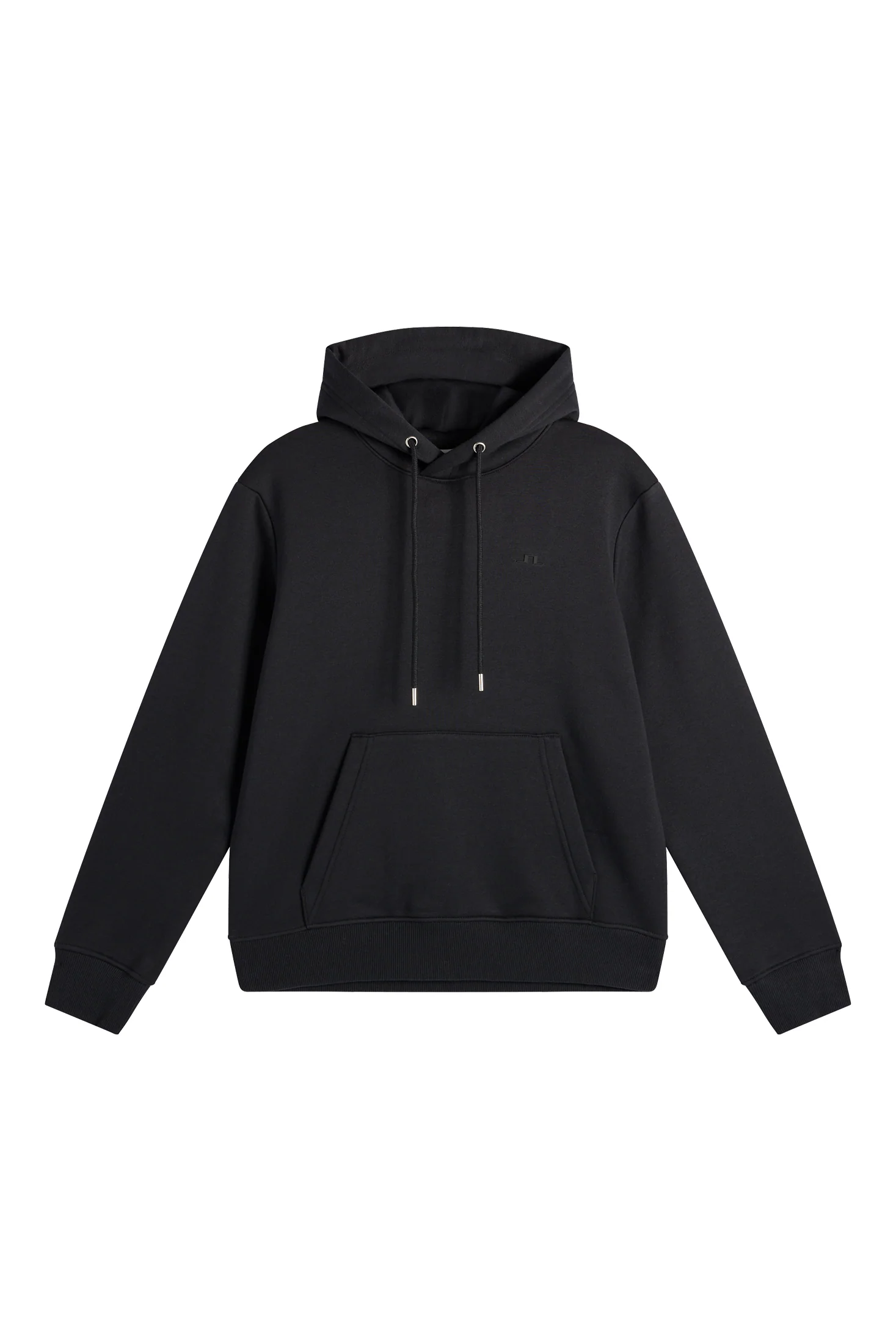 Nova Hood / Black