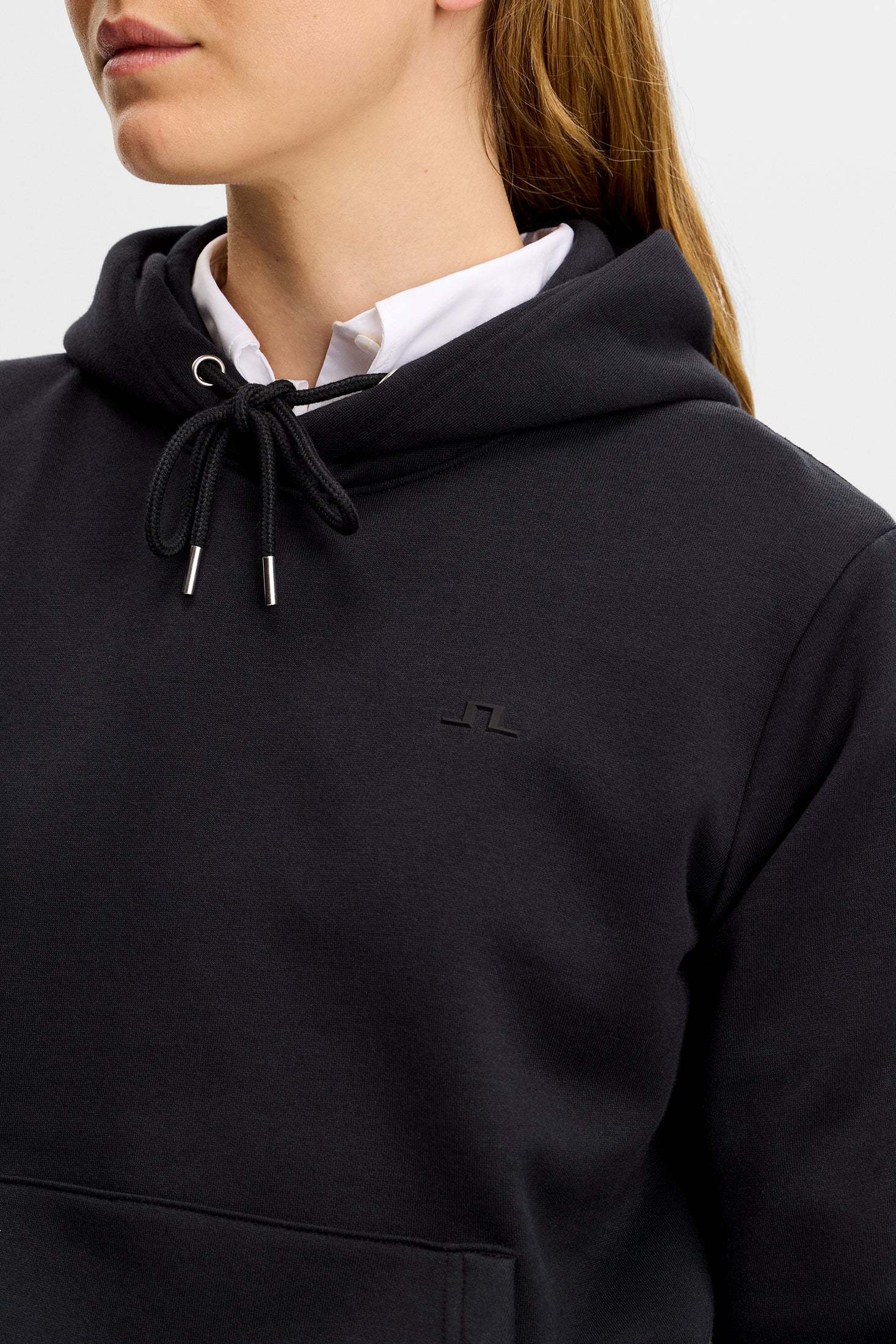Nova Hood / Black - Image 5