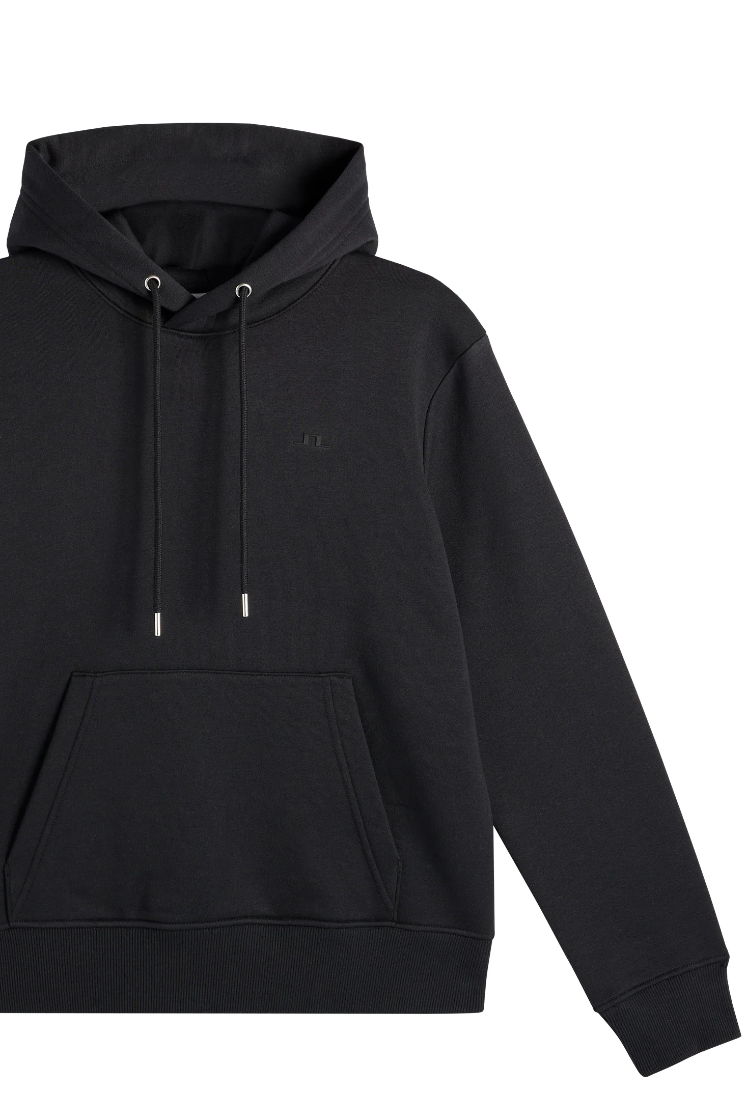 Nova Hood / Black - Image 6
