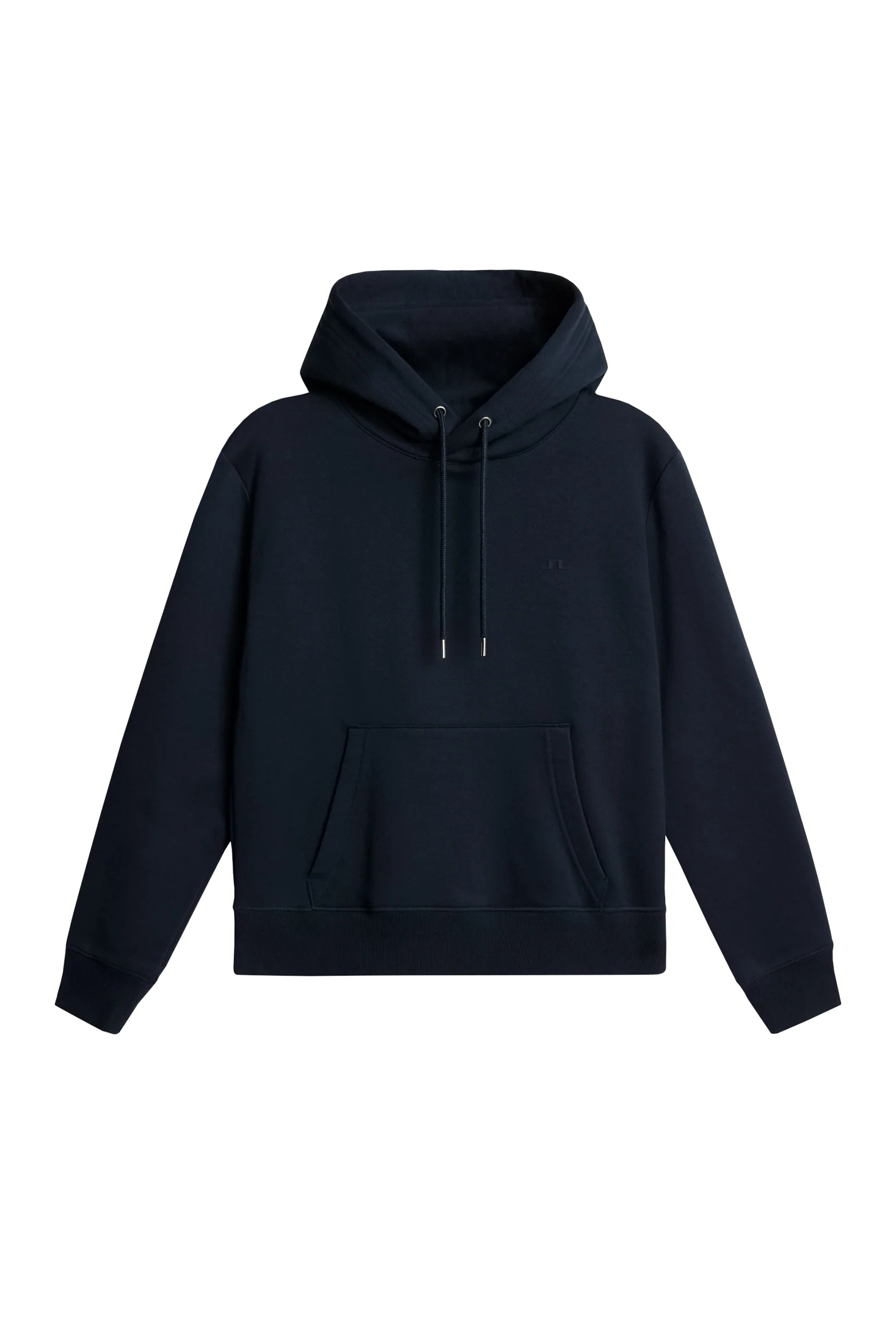 Nova Hood / JL Navy