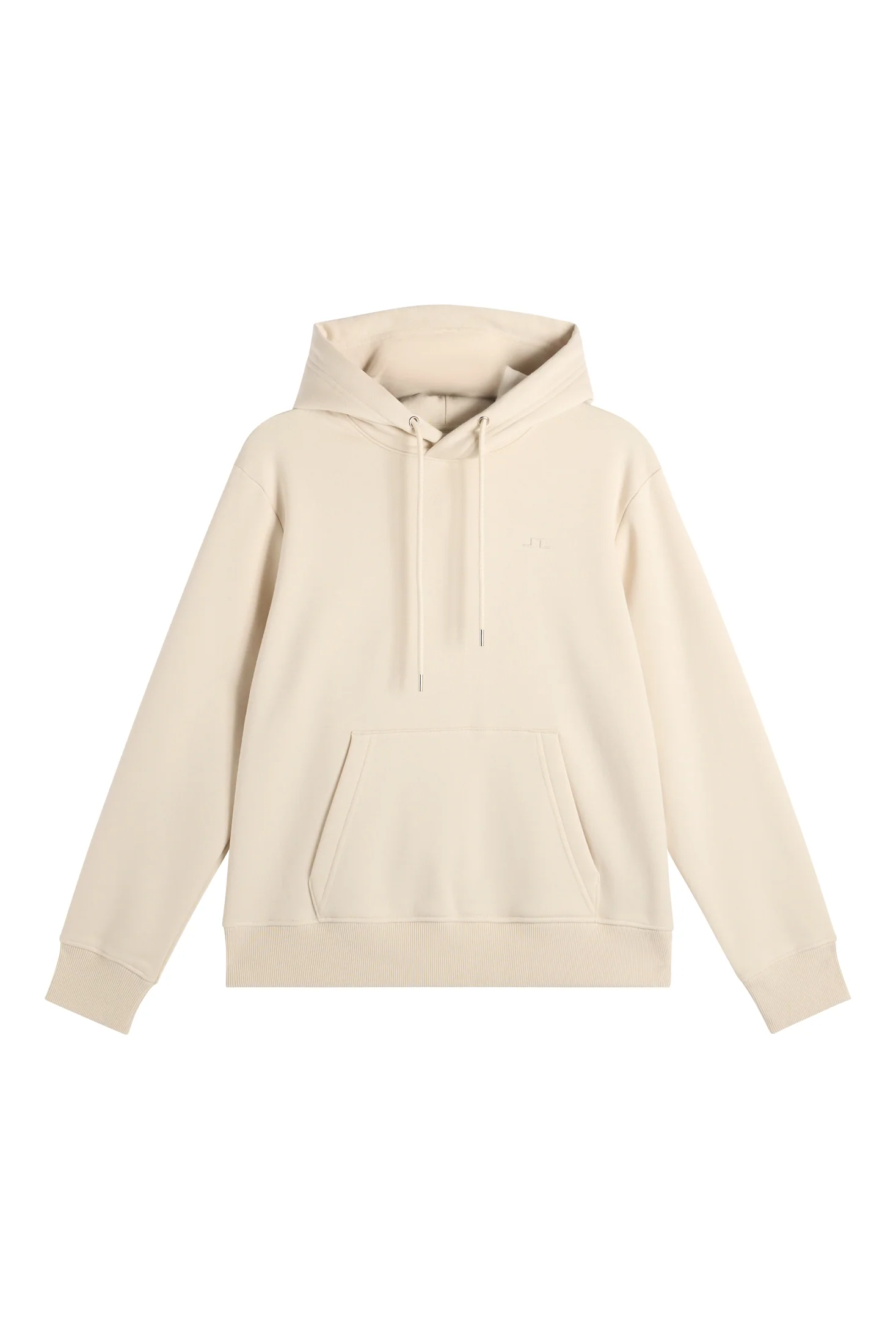 Nova Hood / Moonbeam