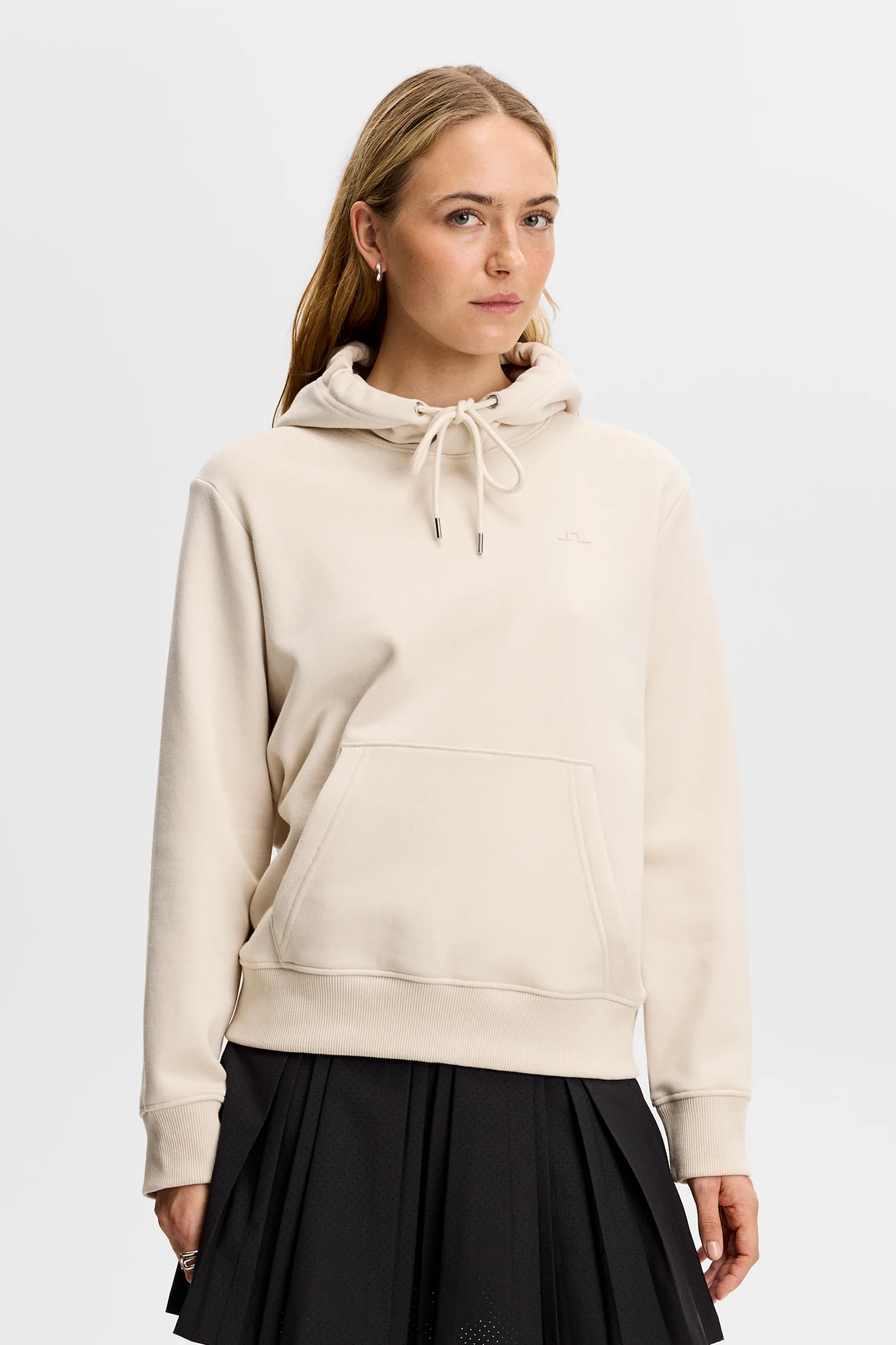 Nova Hood / Moonbeam - Image 2