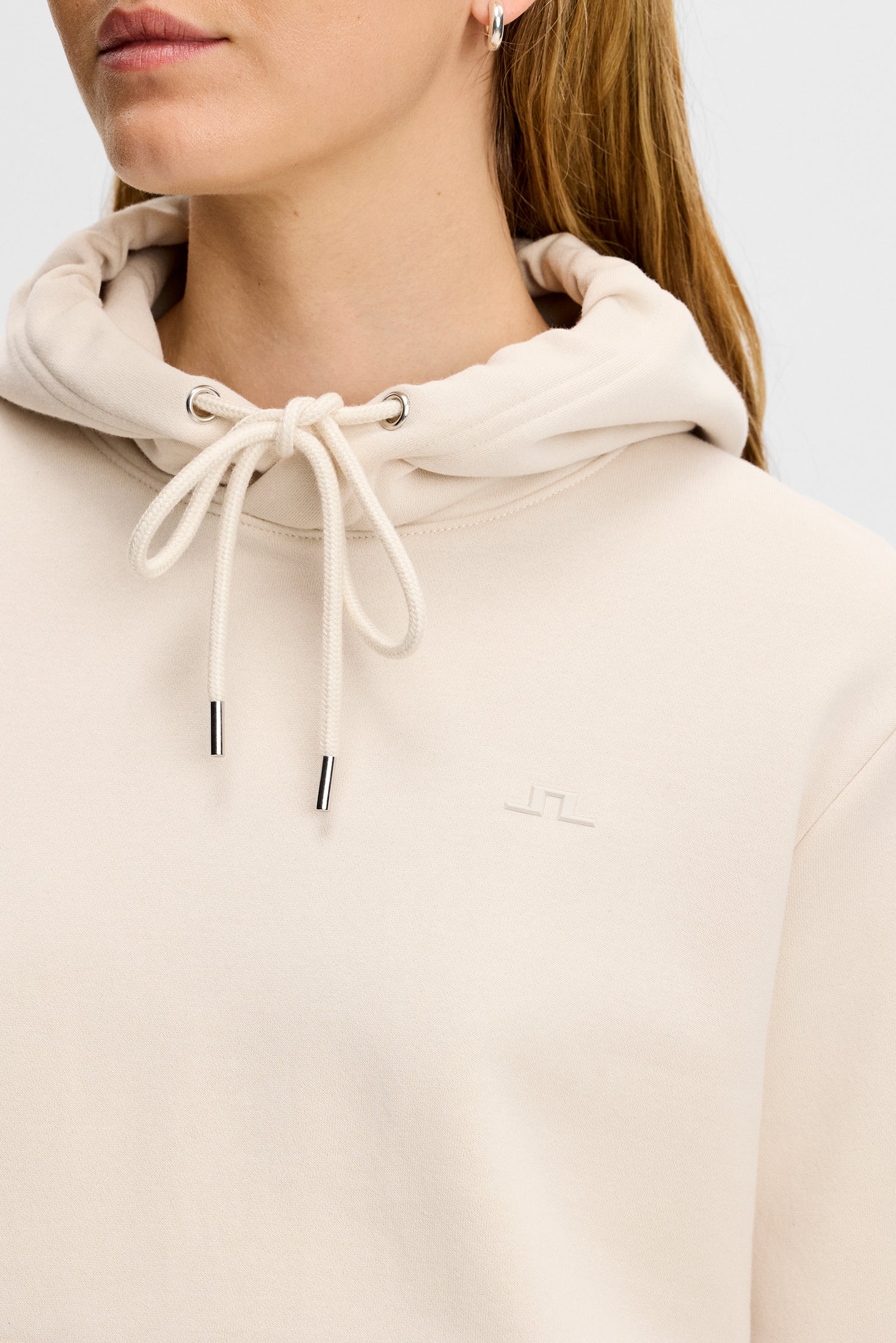 Nova Hood / Moonbeam - Image 5