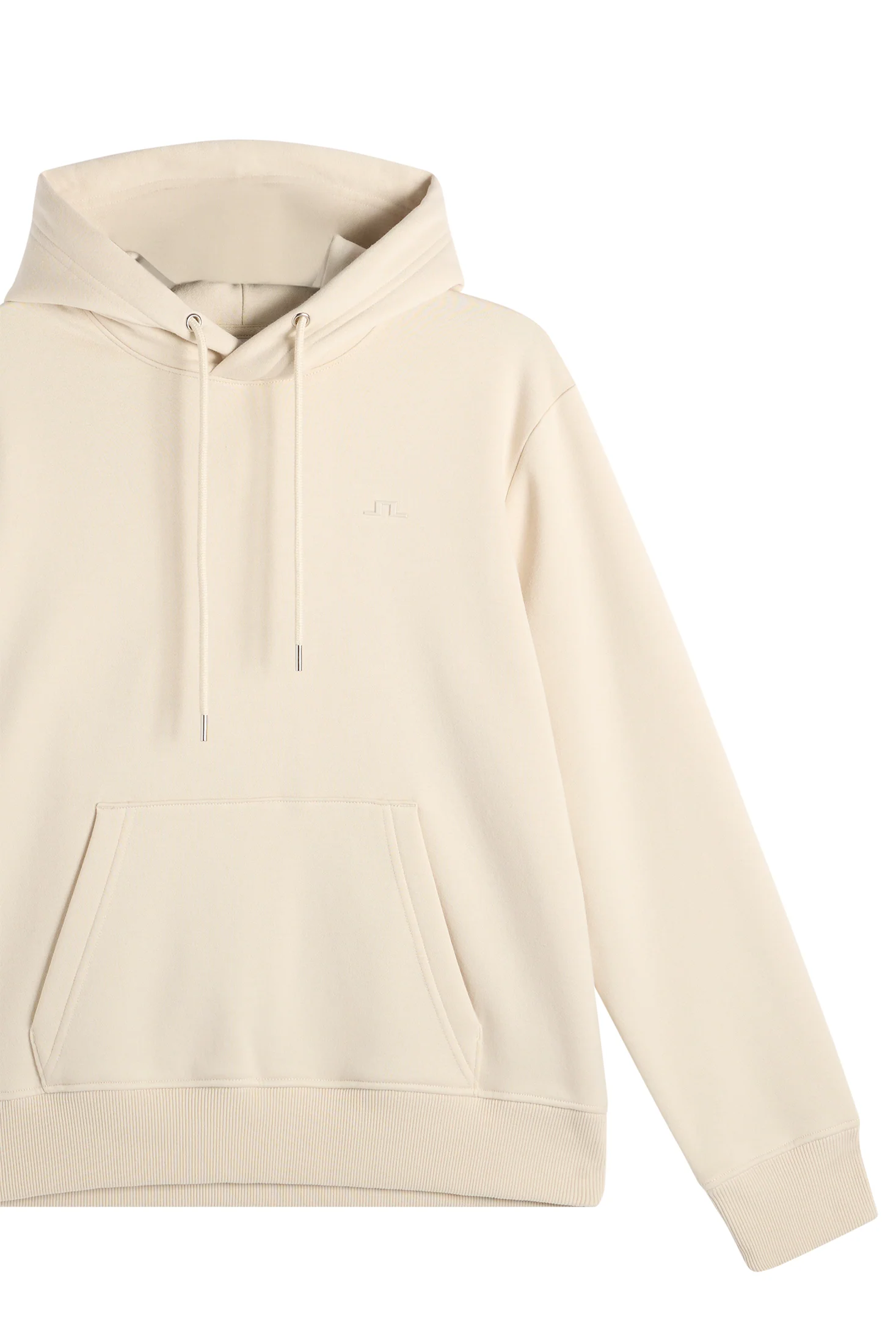 Nova Hood / Moonbeam - Image 6