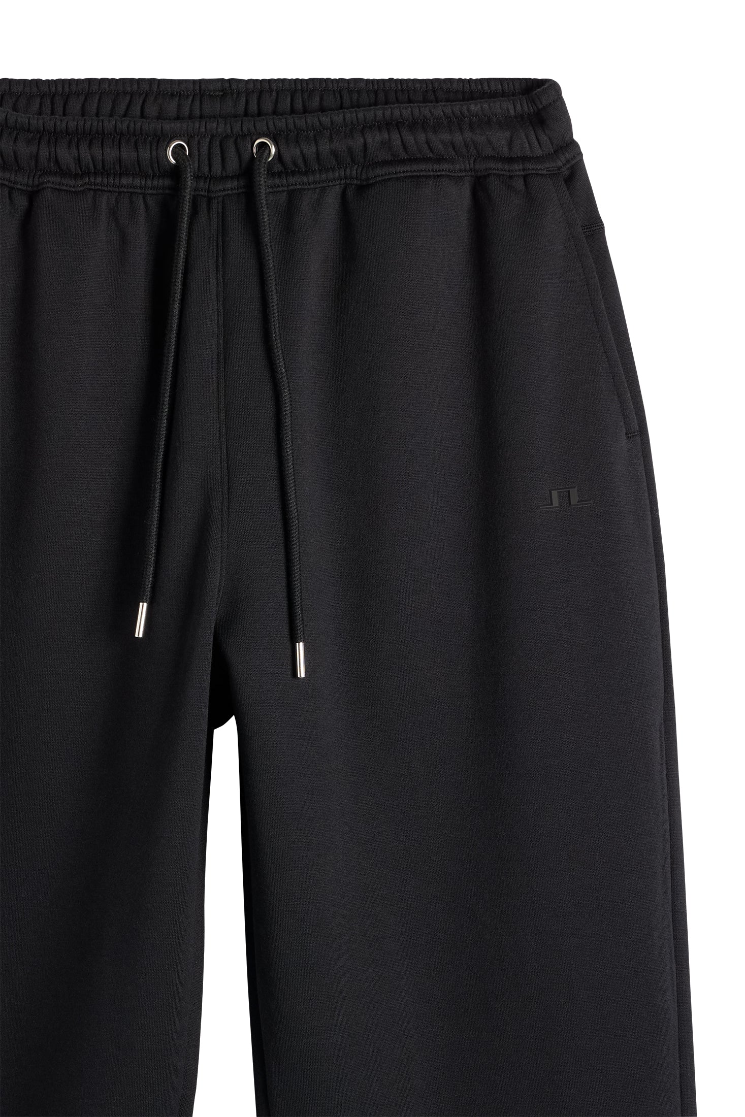 Nova Pant / Black - Image 6