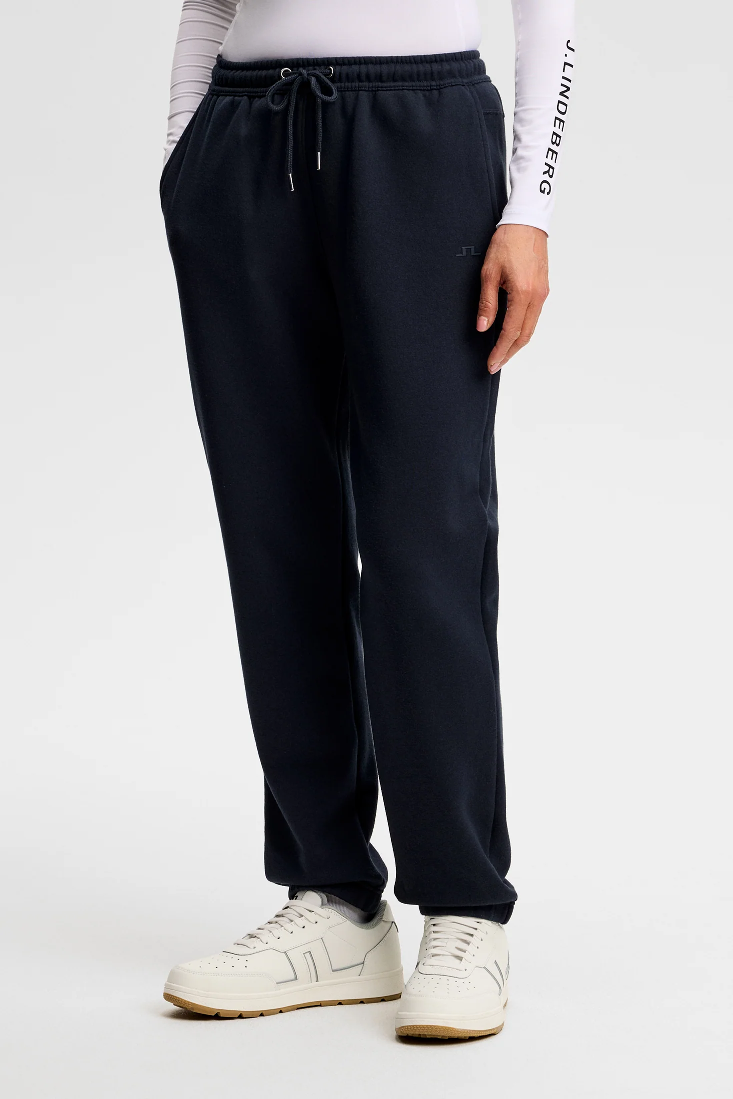Nova Pant / JL Navy - Image 2