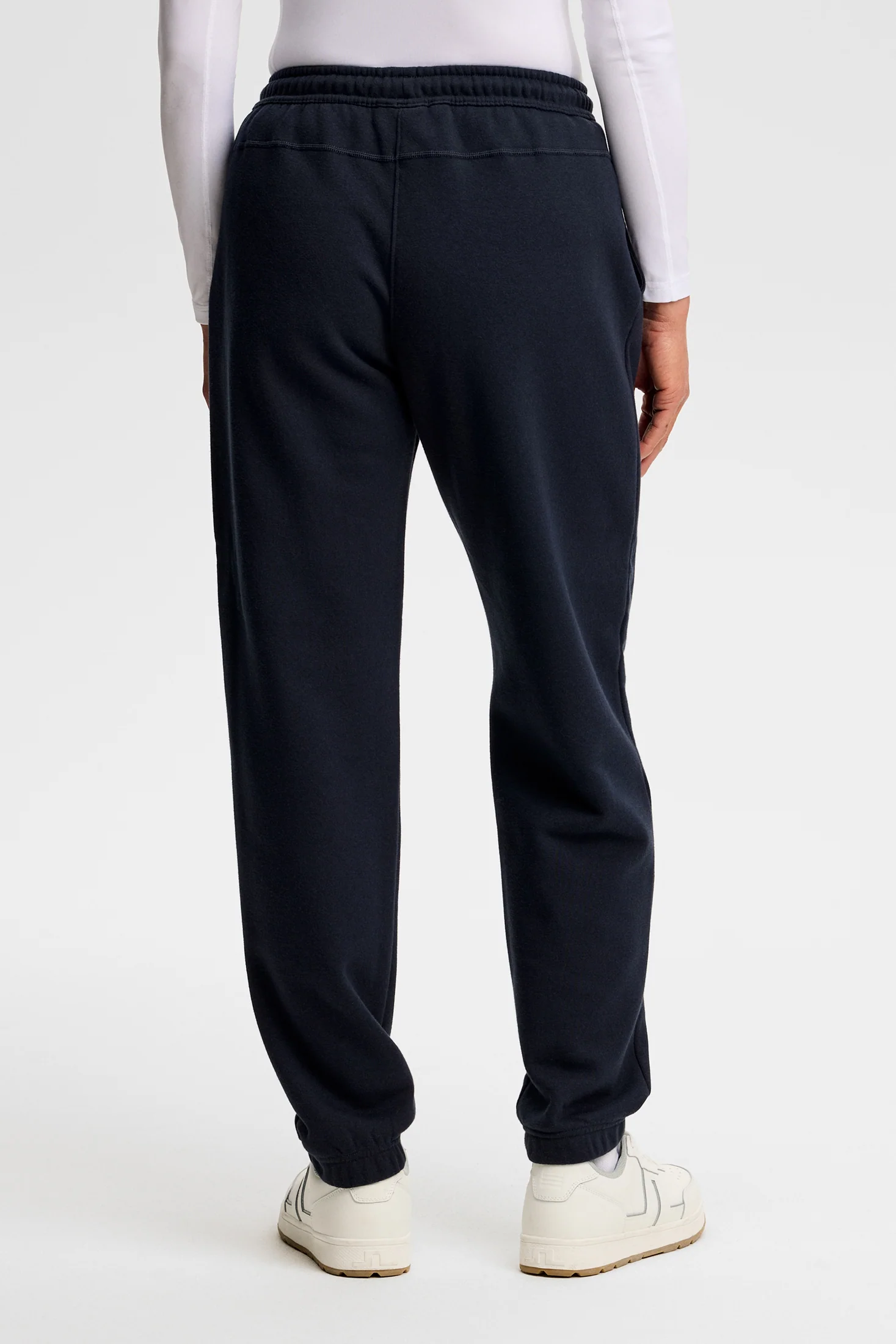 Nova Pant / JL Navy - Image 3