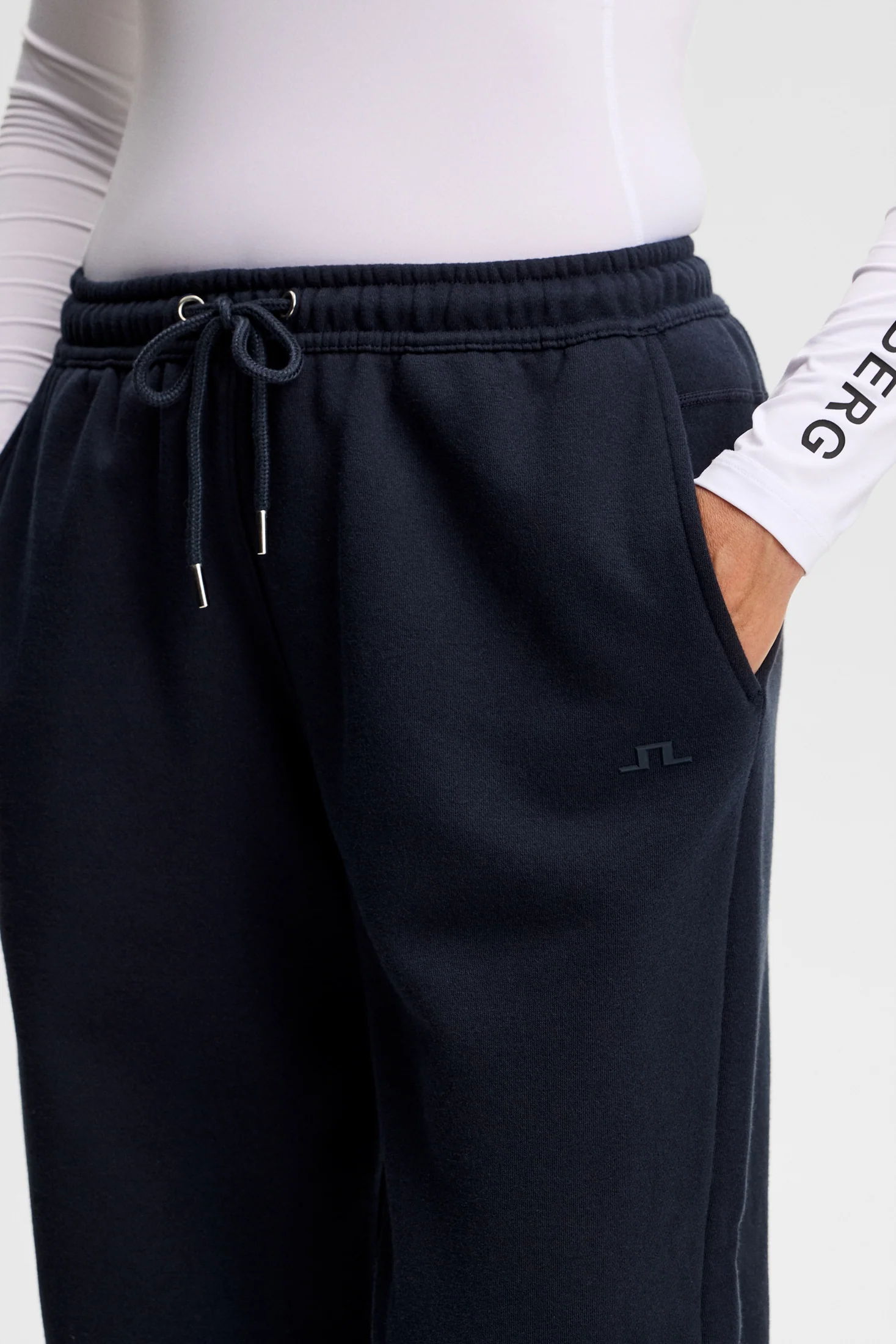 Nova Pant / JL Navy - Image 5