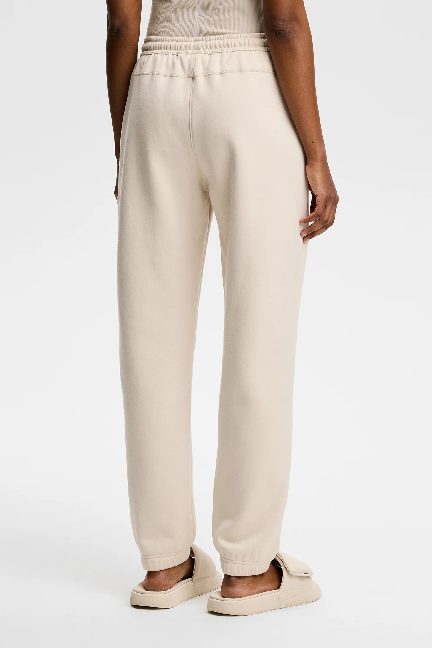 Nova Pant / Moonbeam - Image 3