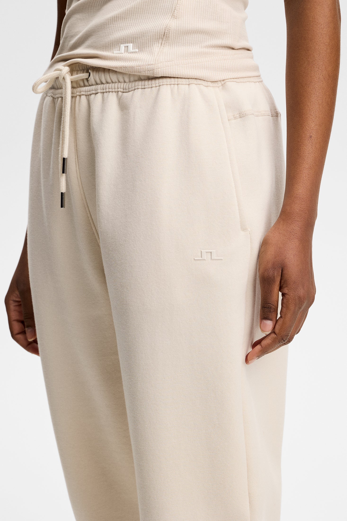 Nova Pant / Moonbeam - Image 5
