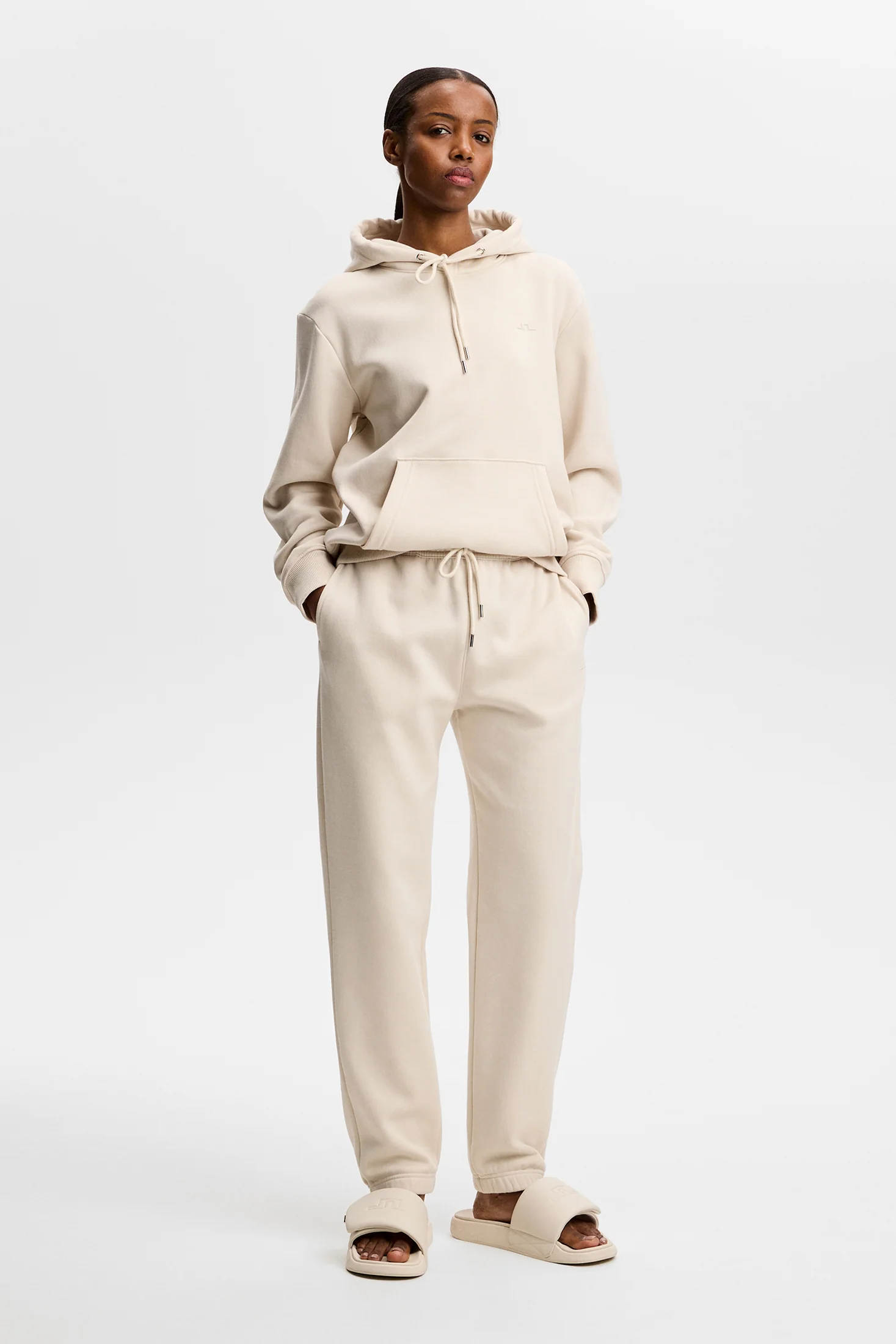 Nova Pant / Moonbeam - Image 8