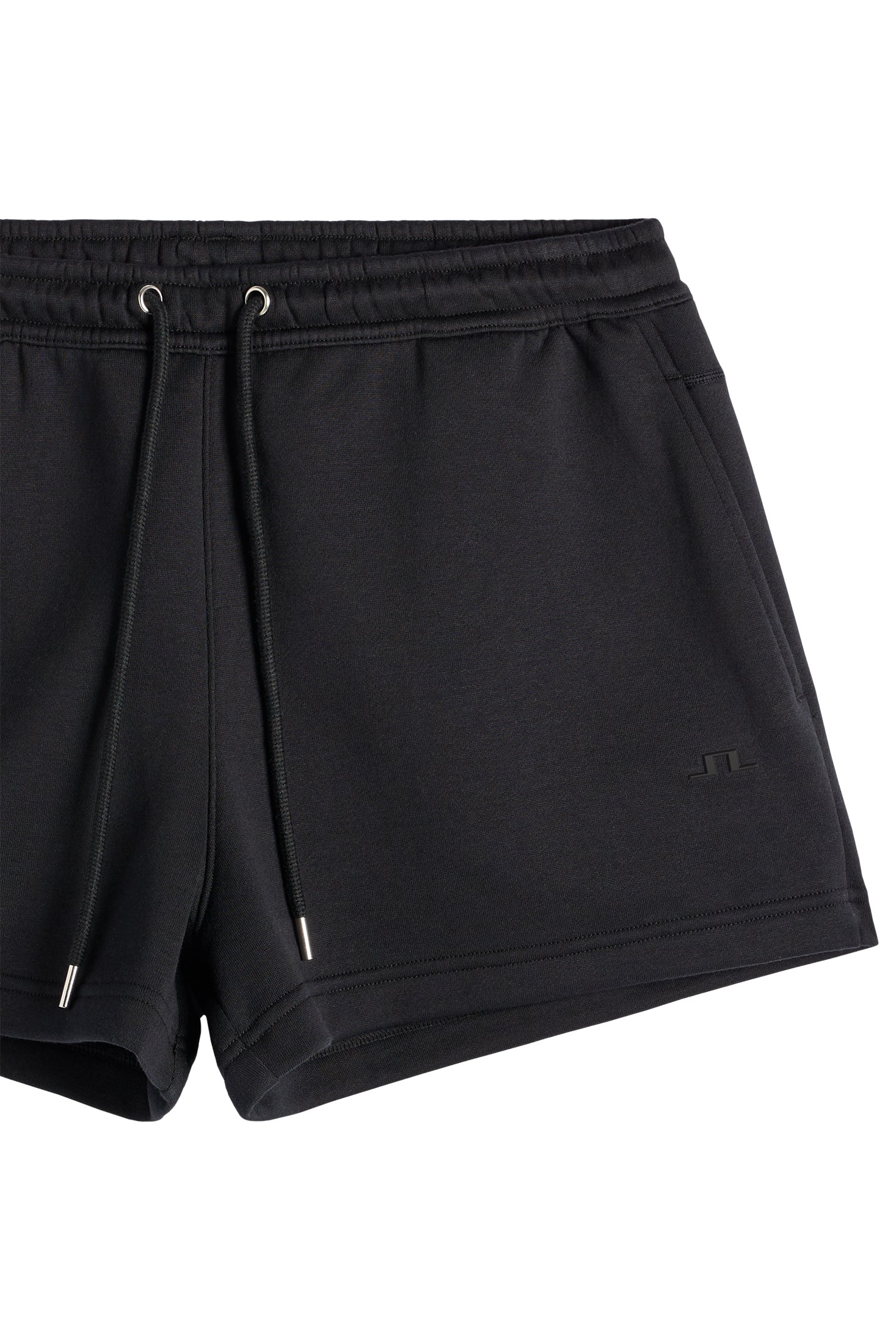 Nova Shorts / Black - Image 6