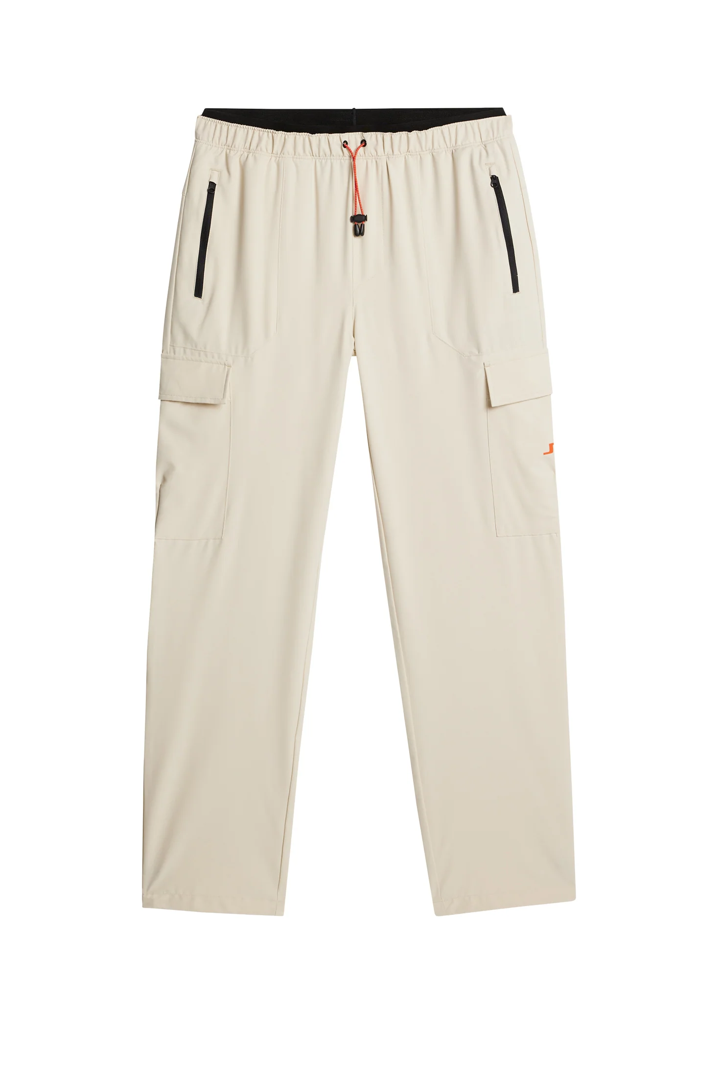 Novia Pro Pack Pant / Almond Milk