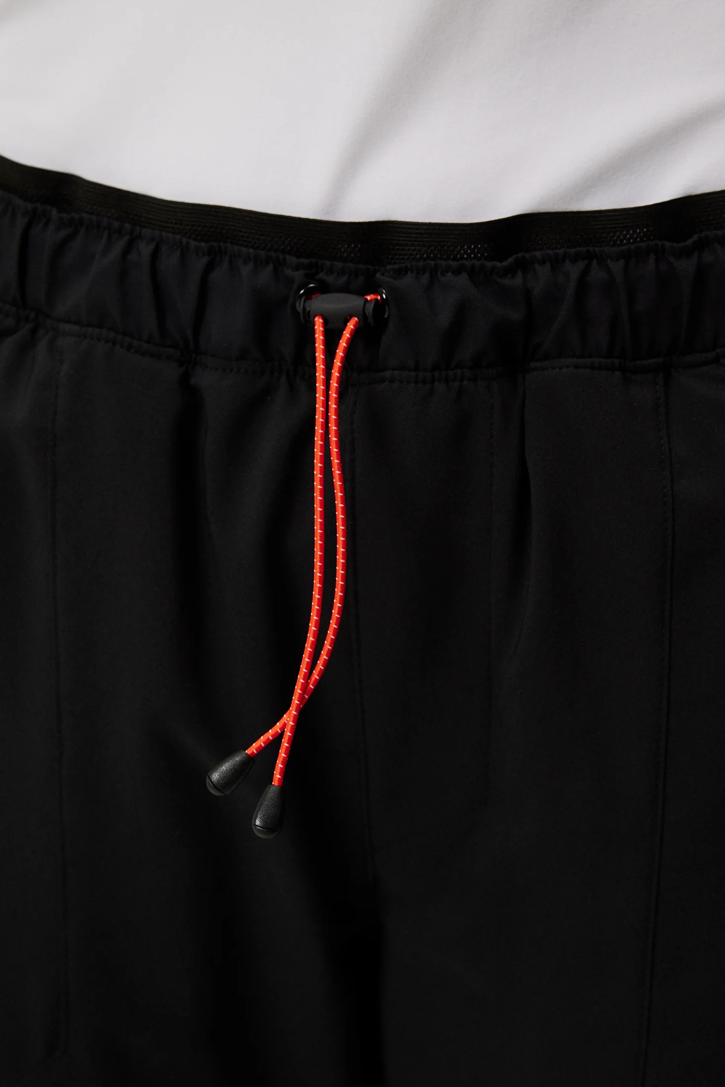 Novia Pro Pack Pant / Black - Image 6