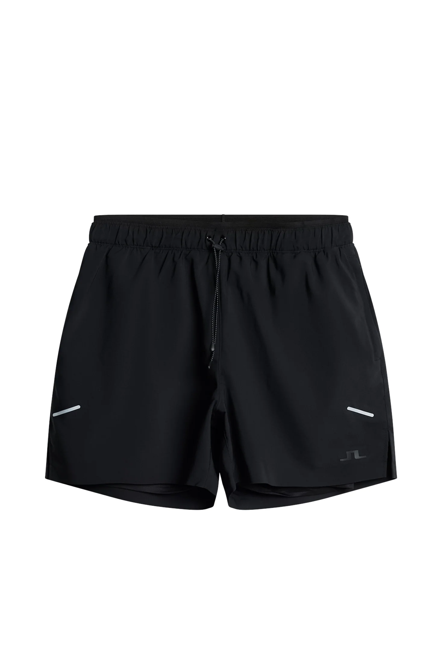 Novia Pro Pack Shorts / Black
