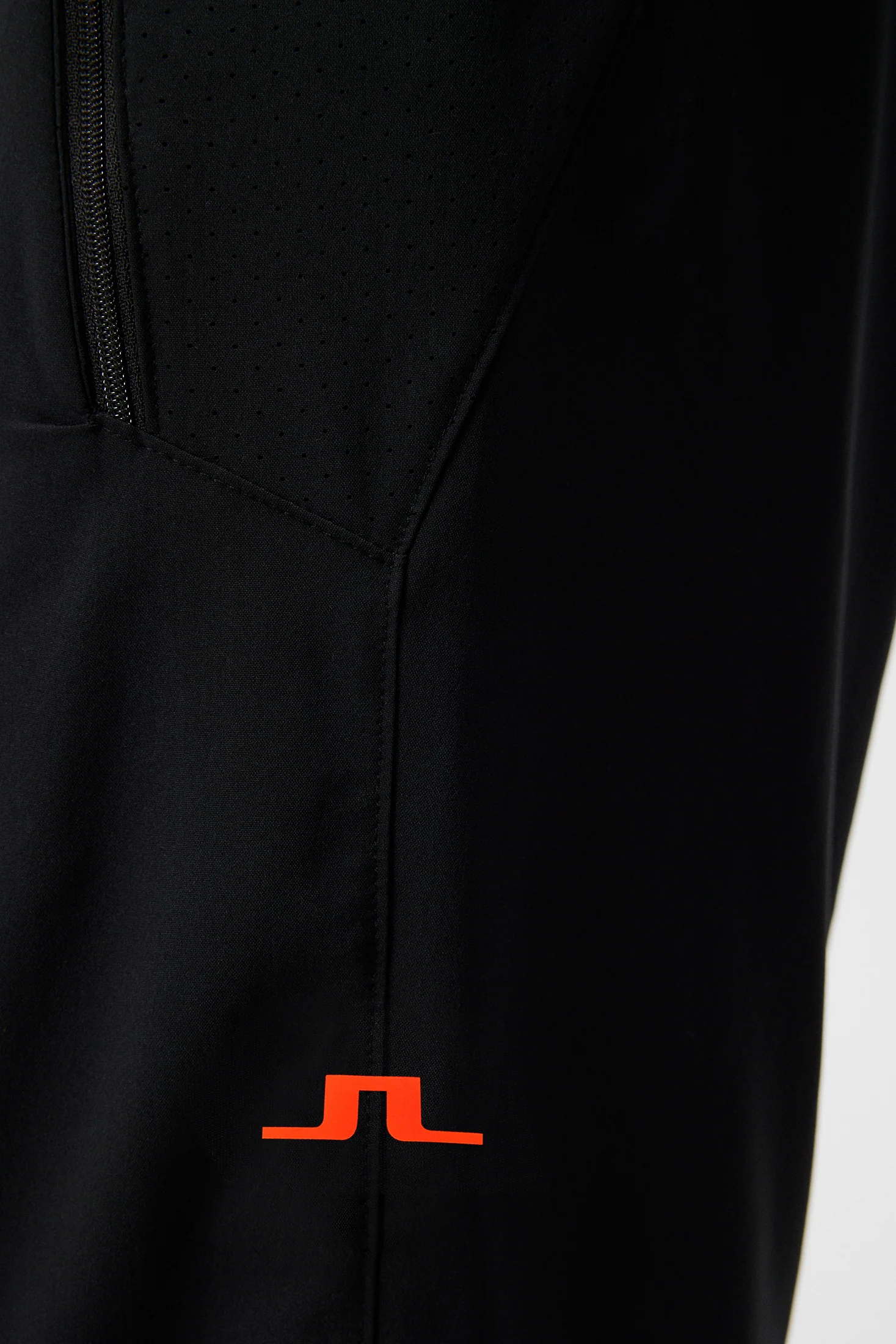 Novo Pro Pack Pant / Black - Image 6