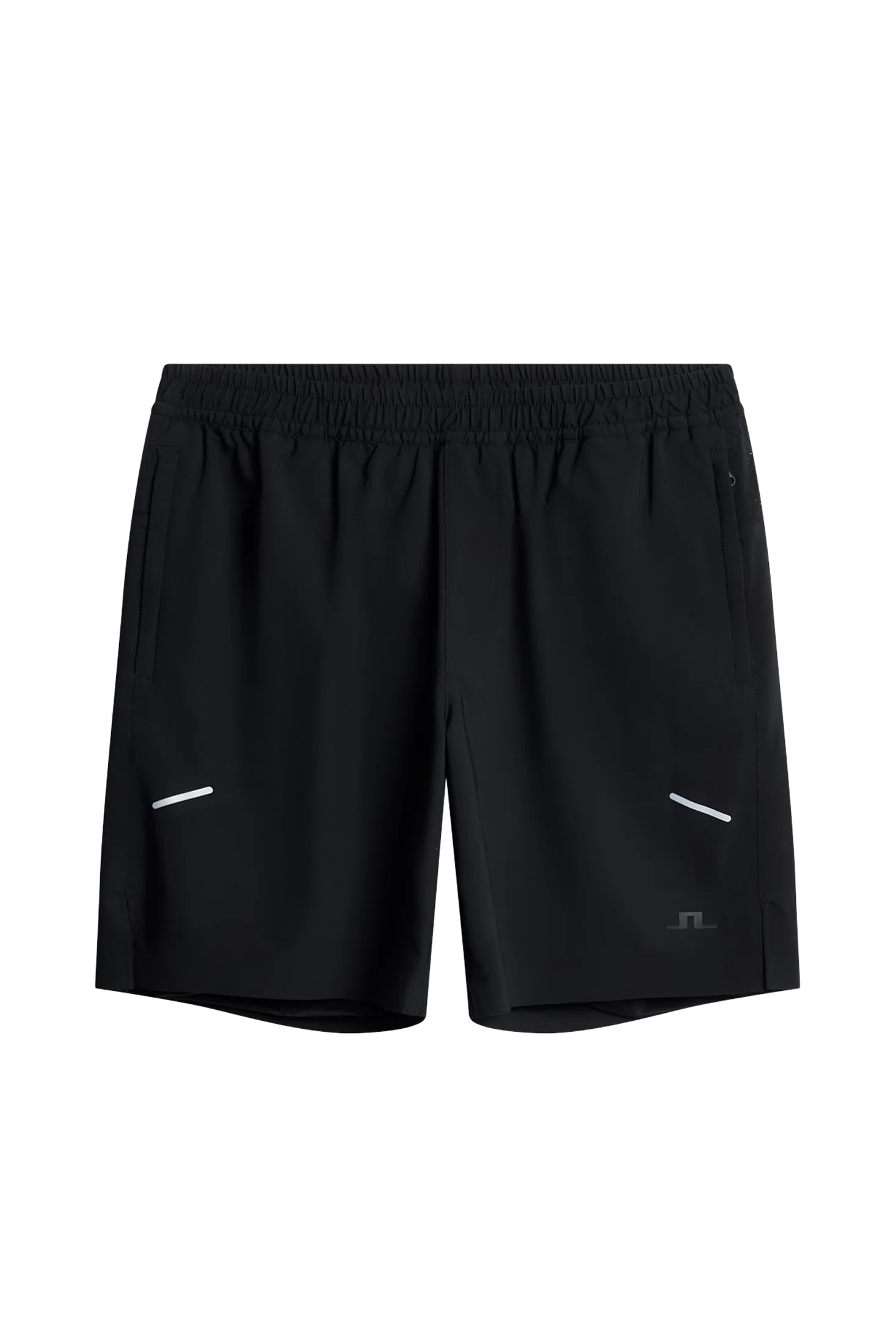 Novo Pro Pack Shorts / Black