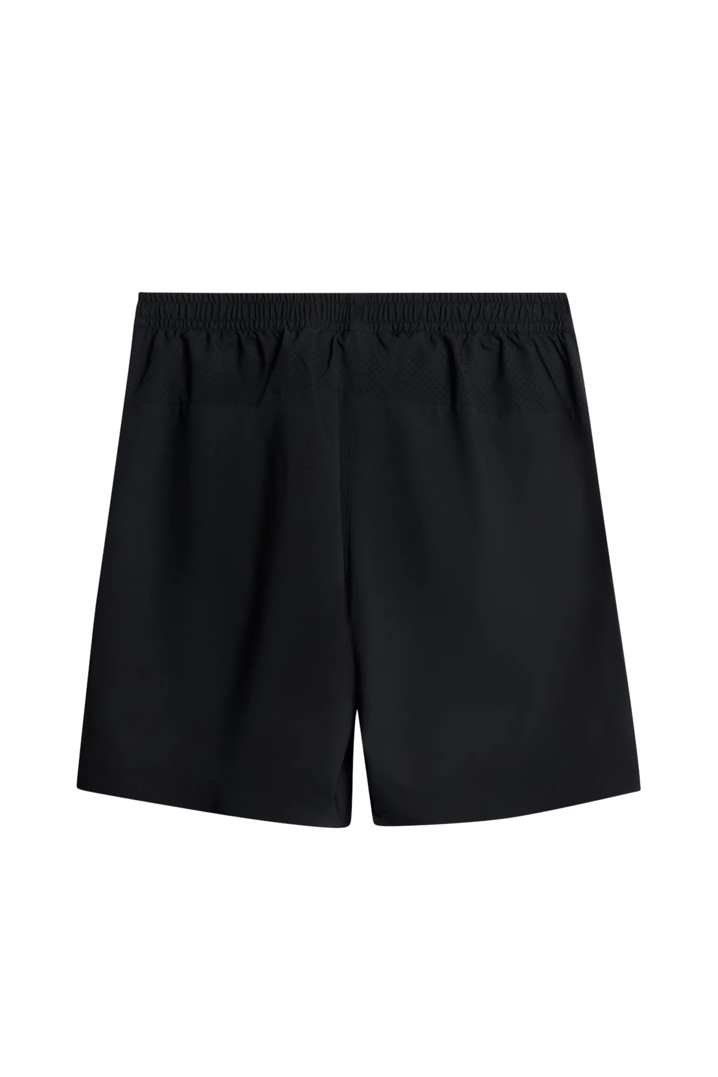 Novo Pro Pack Shorts / Black - Image 2