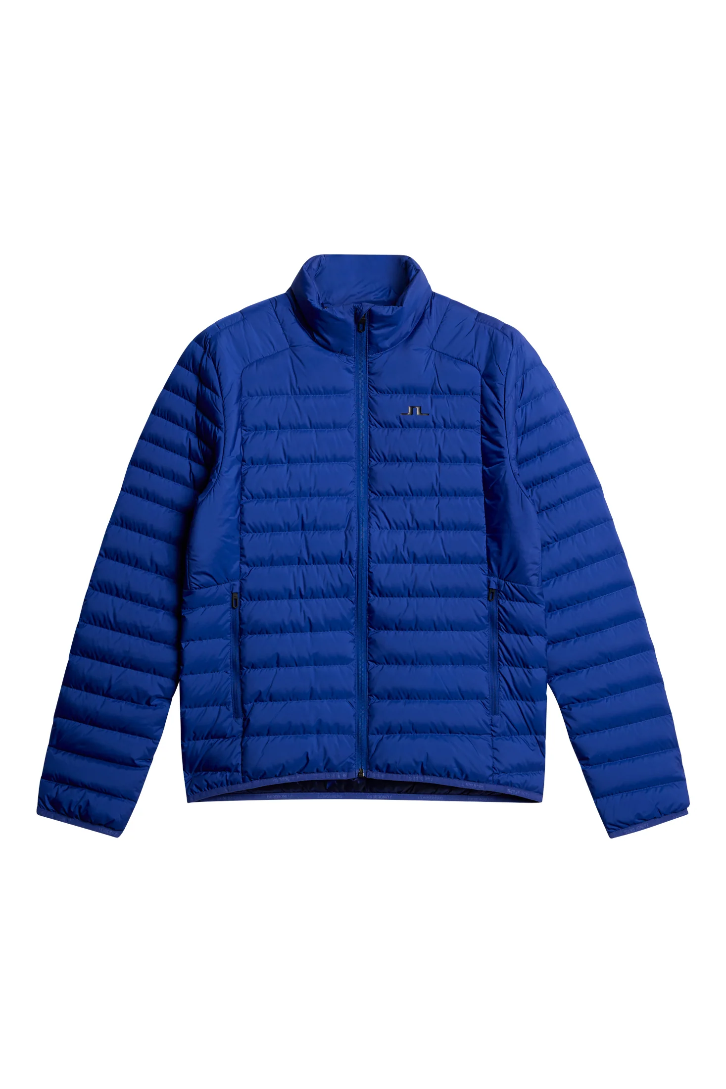 Oden Light Down Jacket / Clematis Blue