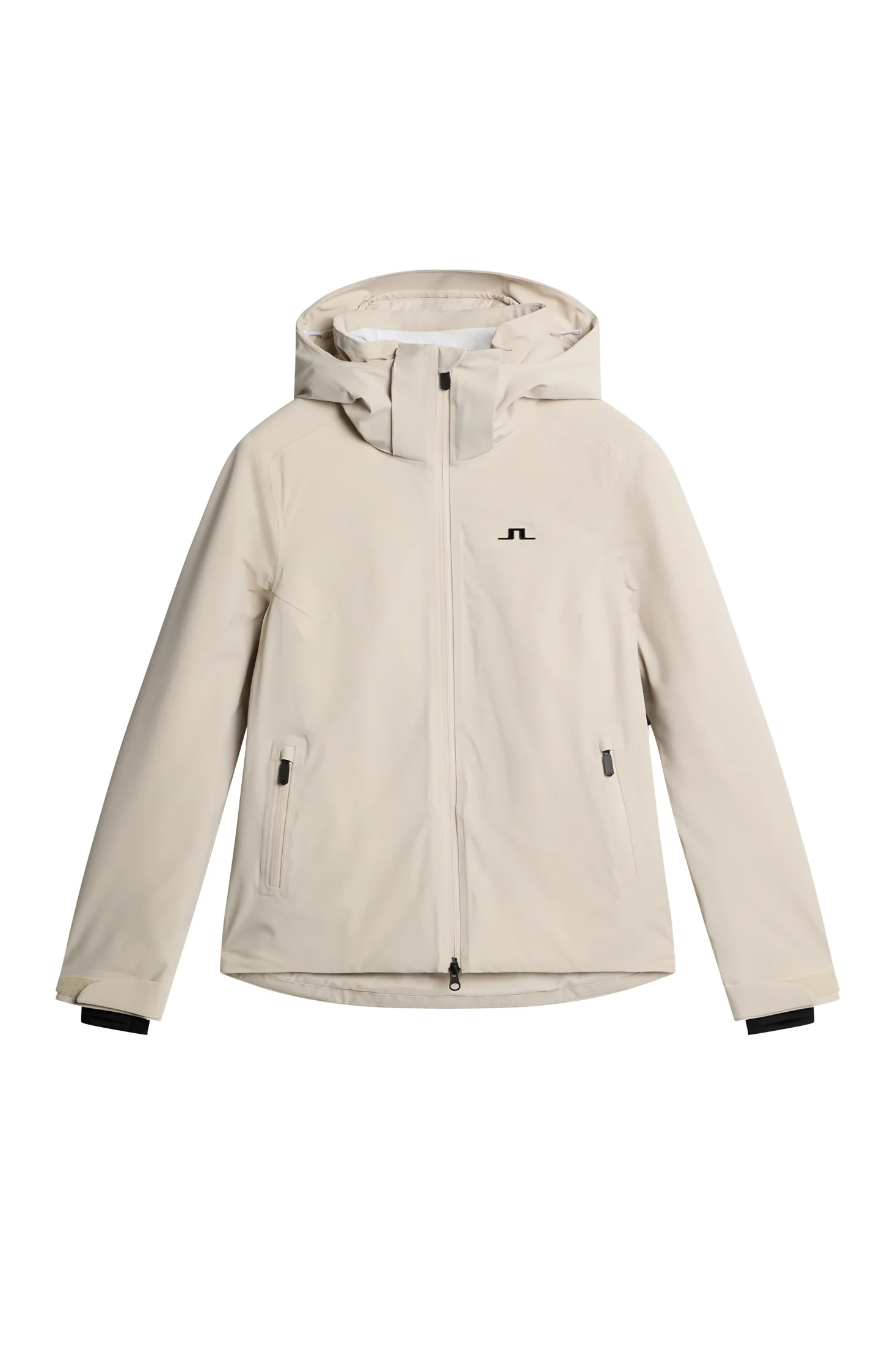 Olivia Jacket / Moonbeam