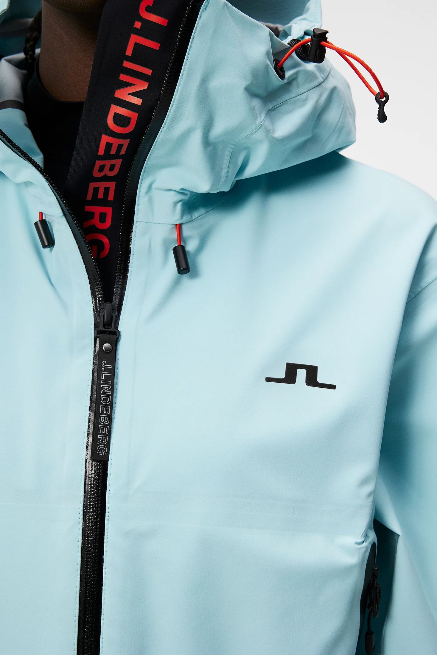 Oria Jacket / Atomizer - Image 6