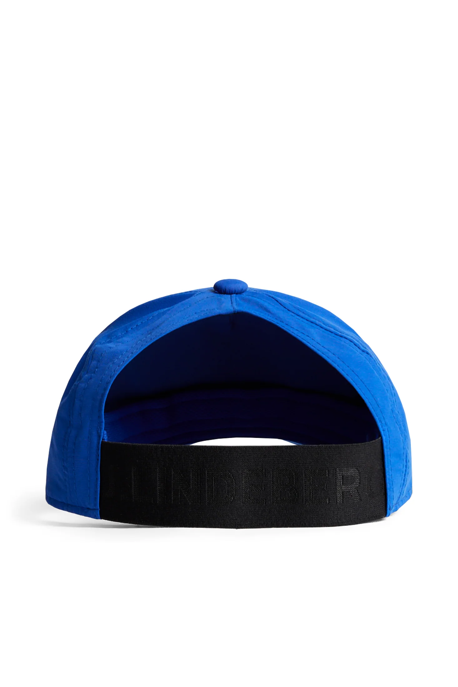 Osaka Cap / Clematis Blue - Image 2