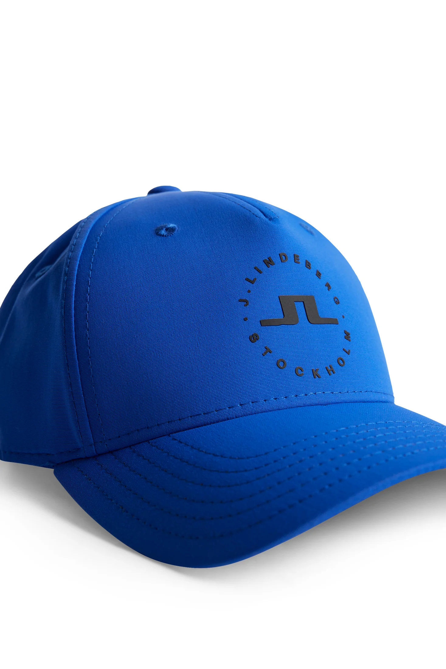 Osaka Cap / Clematis Blue - Image 3