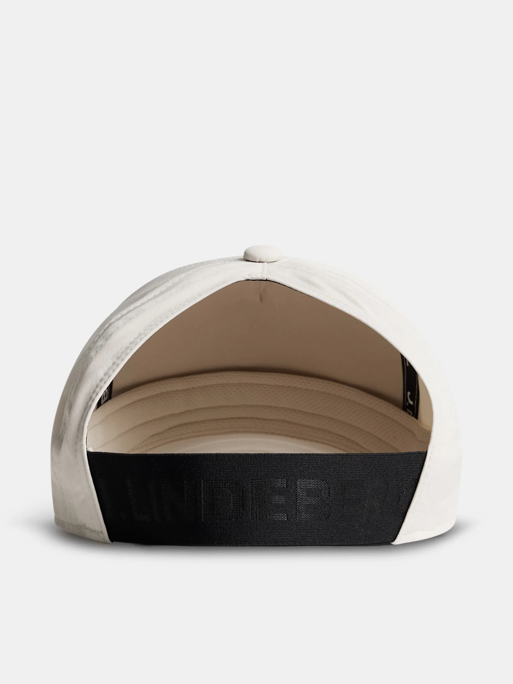 Osana Cap / Moonbeam - Image 2