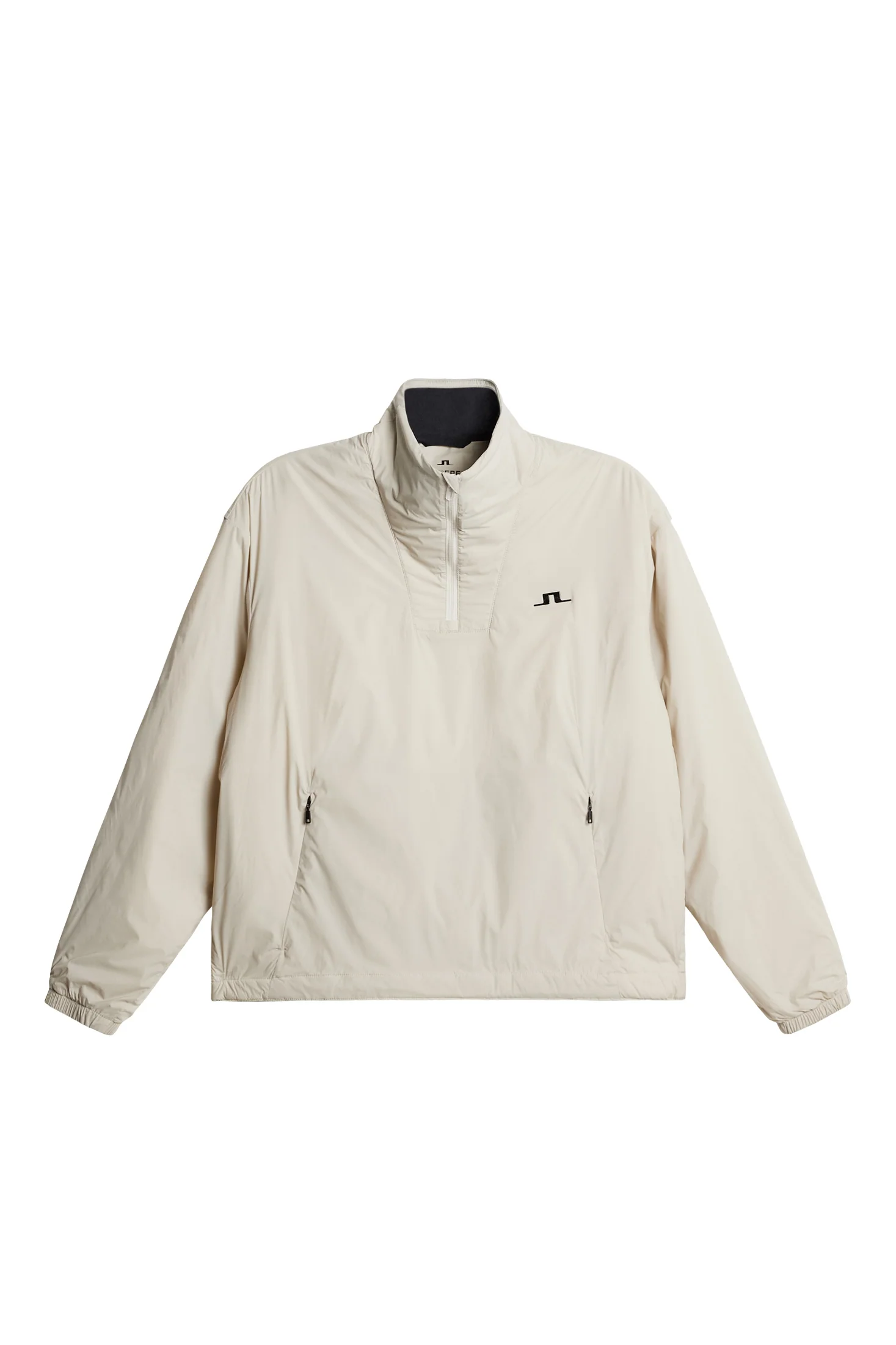 Paddy Swing Anorak / Moonbeam