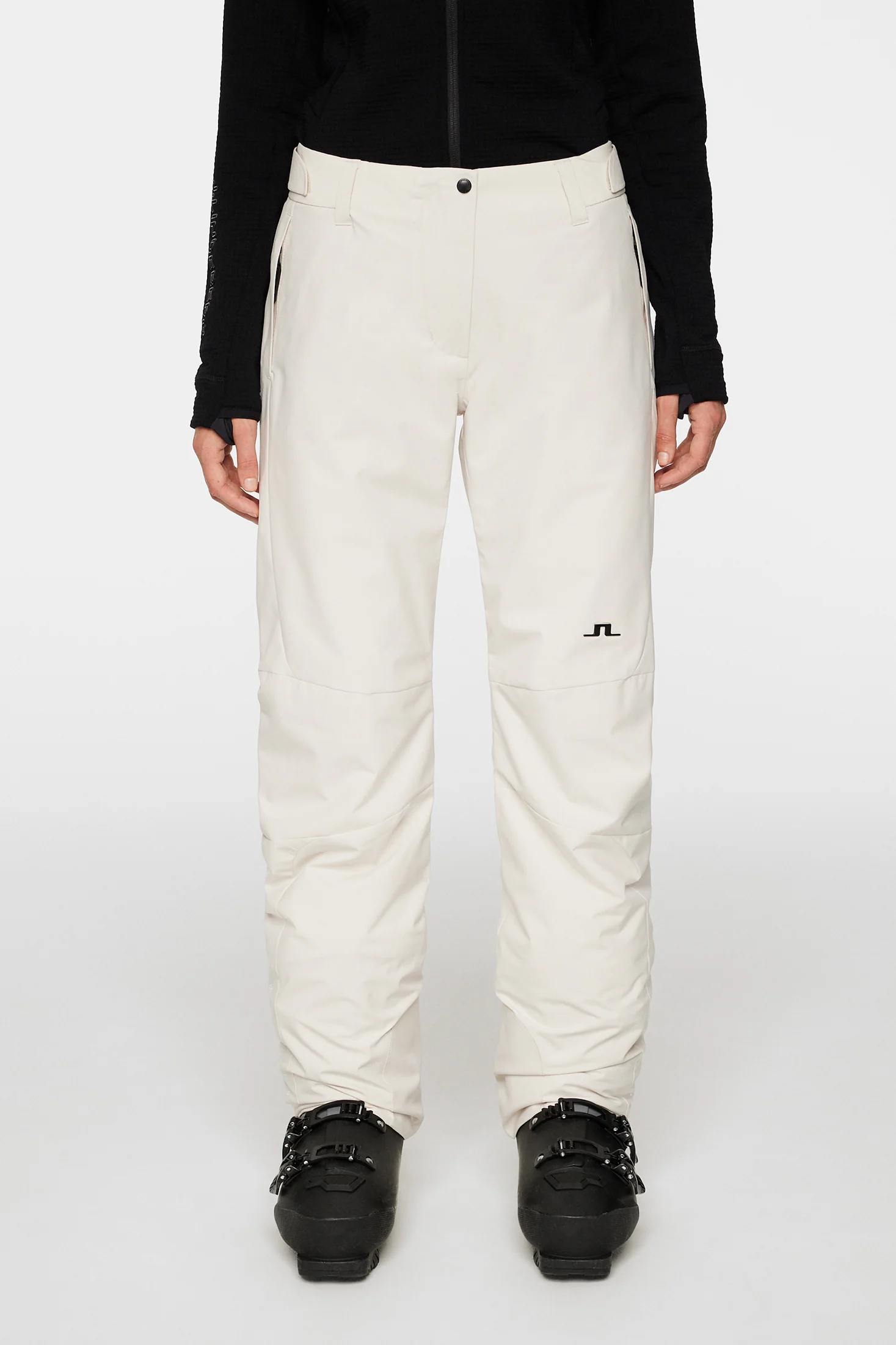Pauline Pant / Moonbeam - Image 2