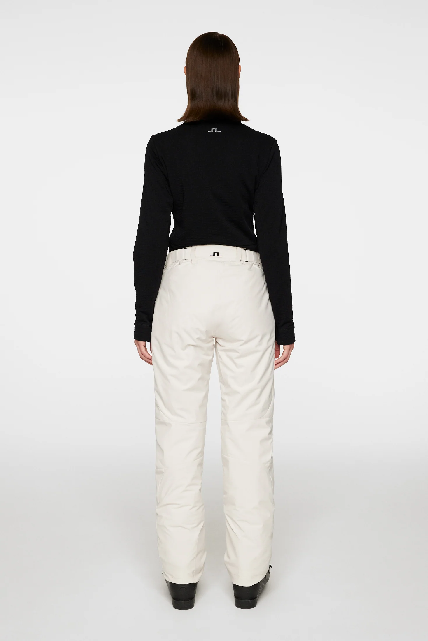 Pauline Pant / Moonbeam - Image 3