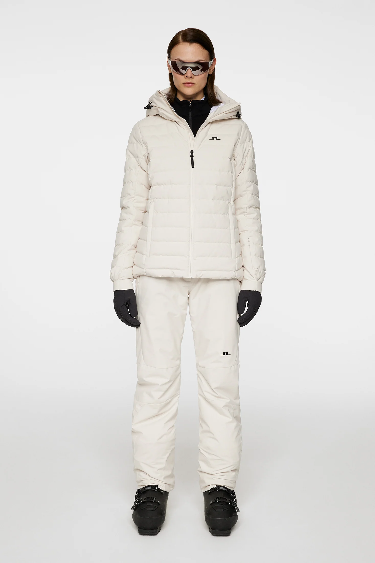 Pauline Pant / Moonbeam - Image 4