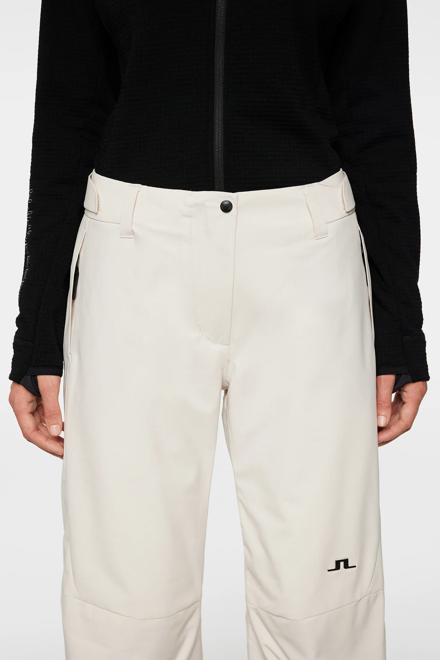 Pauline Pant / Moonbeam - Image 5