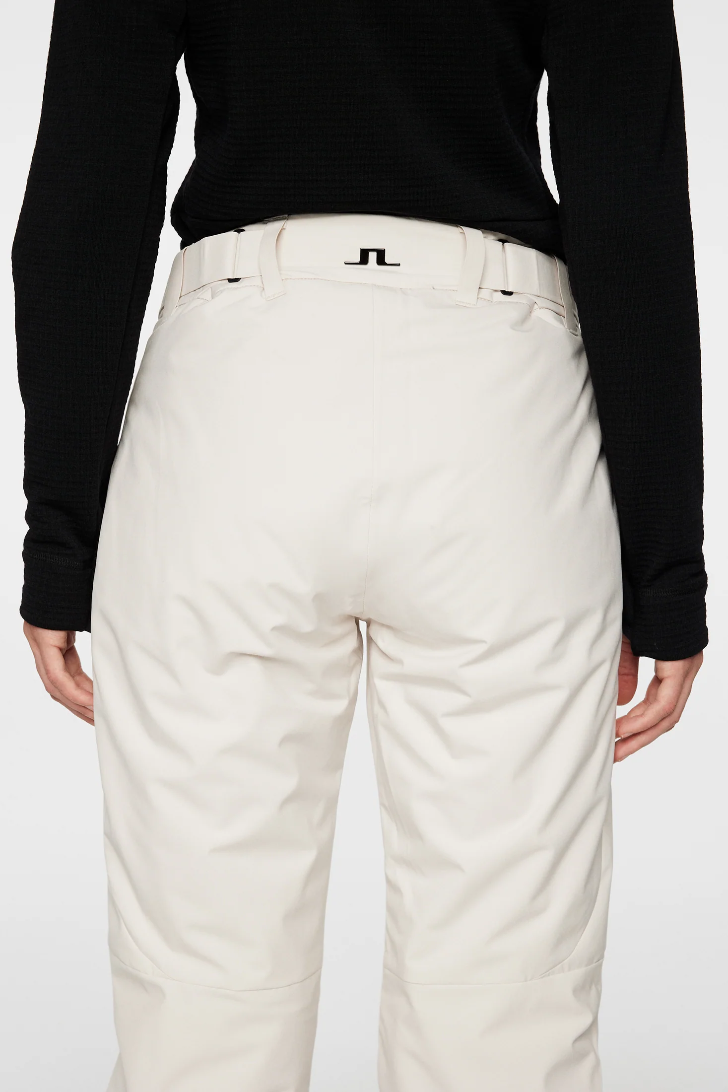 Pauline Pant / Moonbeam - Image 6