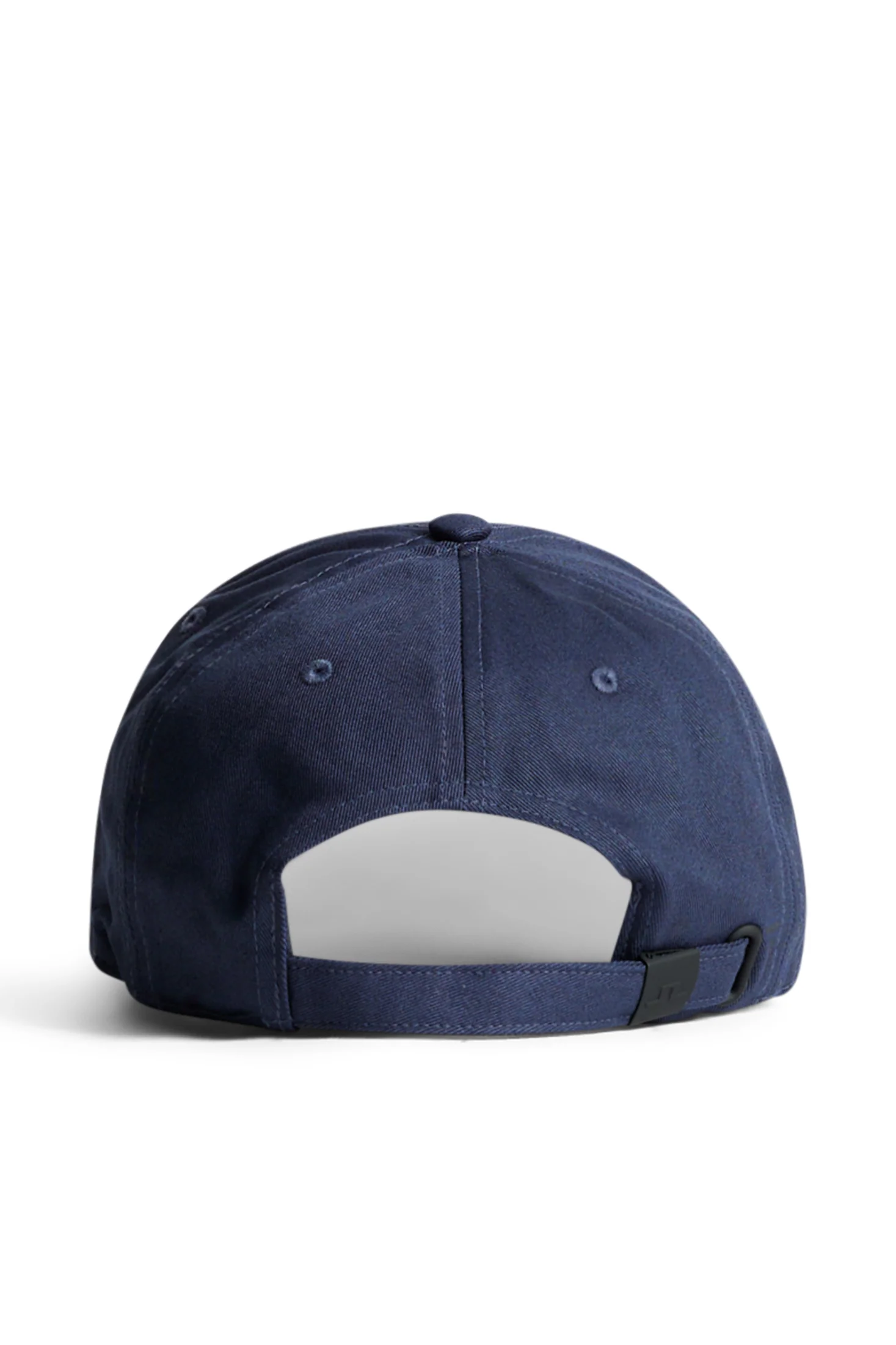 Payman Cap / JL Navy - Image 2