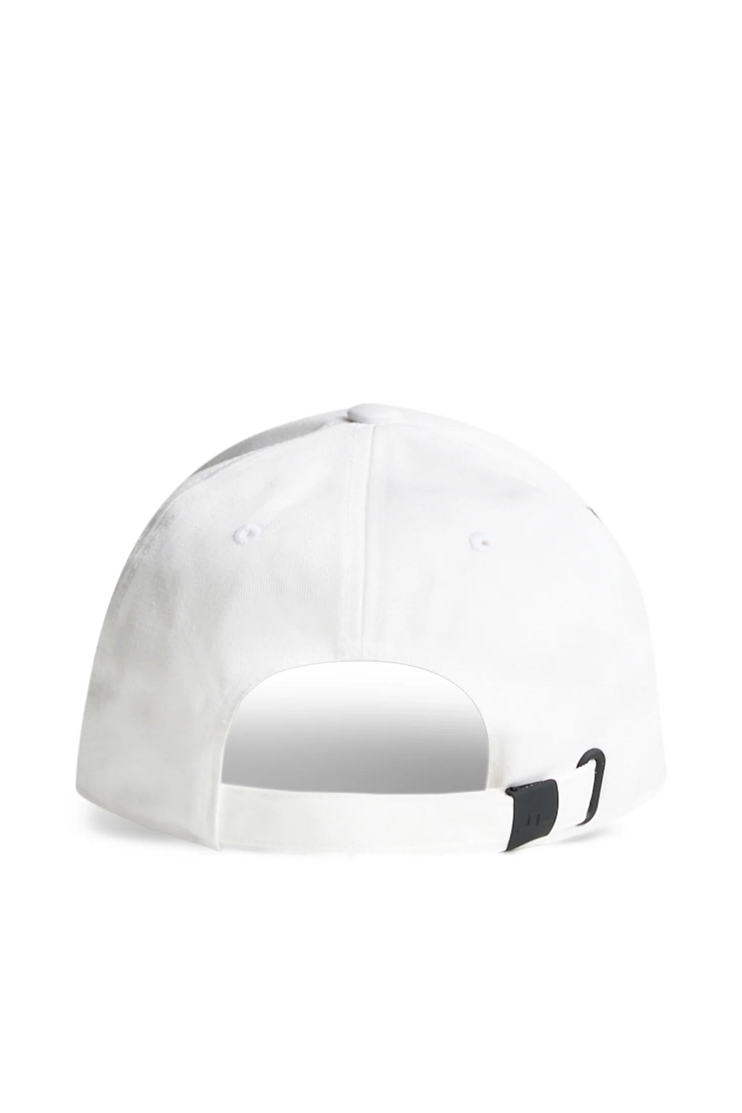 Payman Cap / White - Image 2