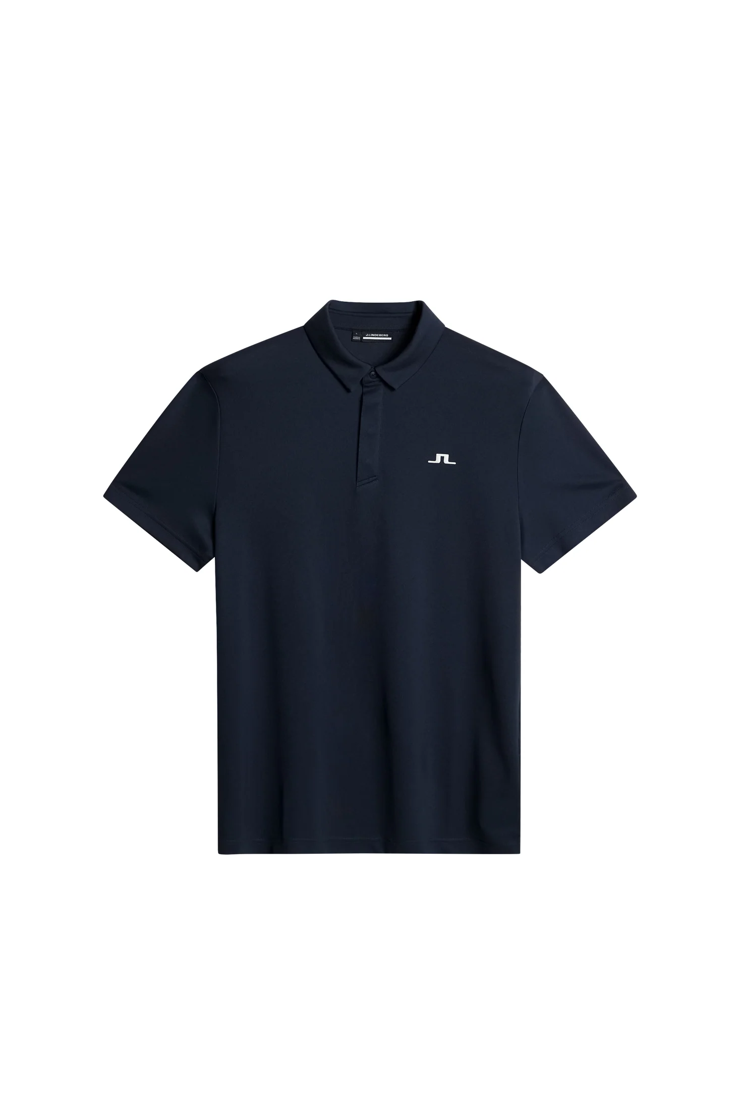 Peat Polo / JL Navy