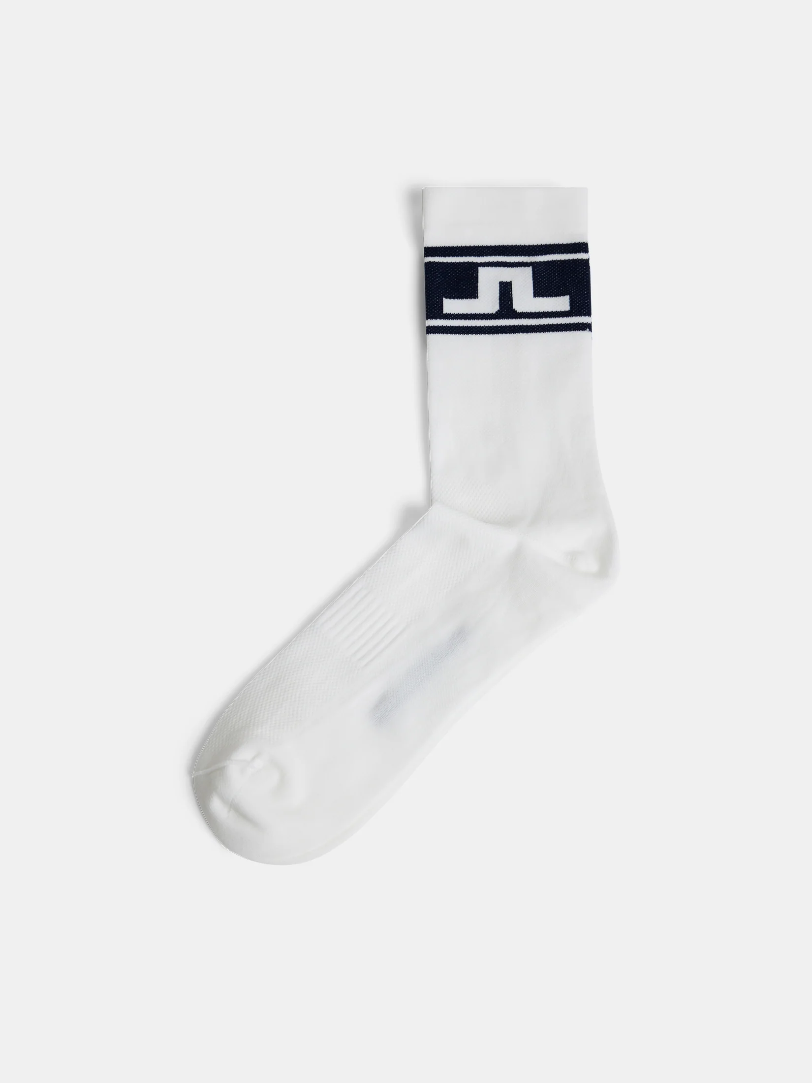 Percy Sock / JL Navy
