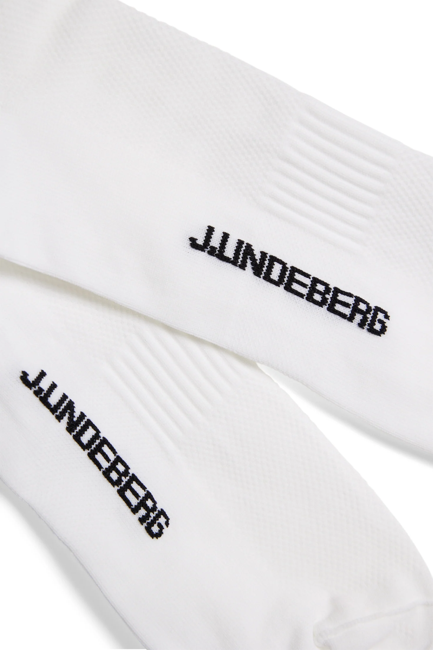 Percy Sock / JL Navy - Image 2