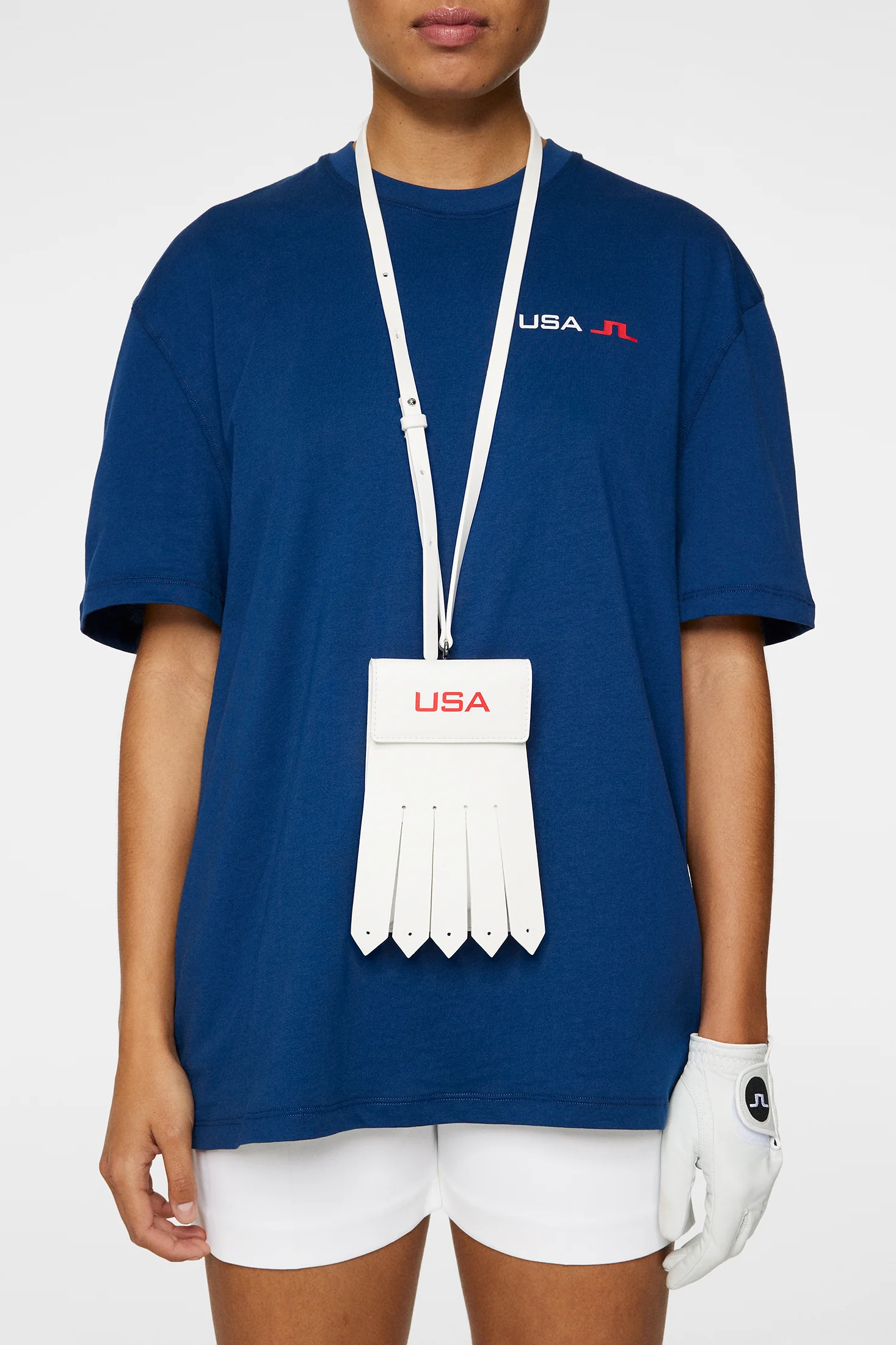 Phone Case / White - Image 3