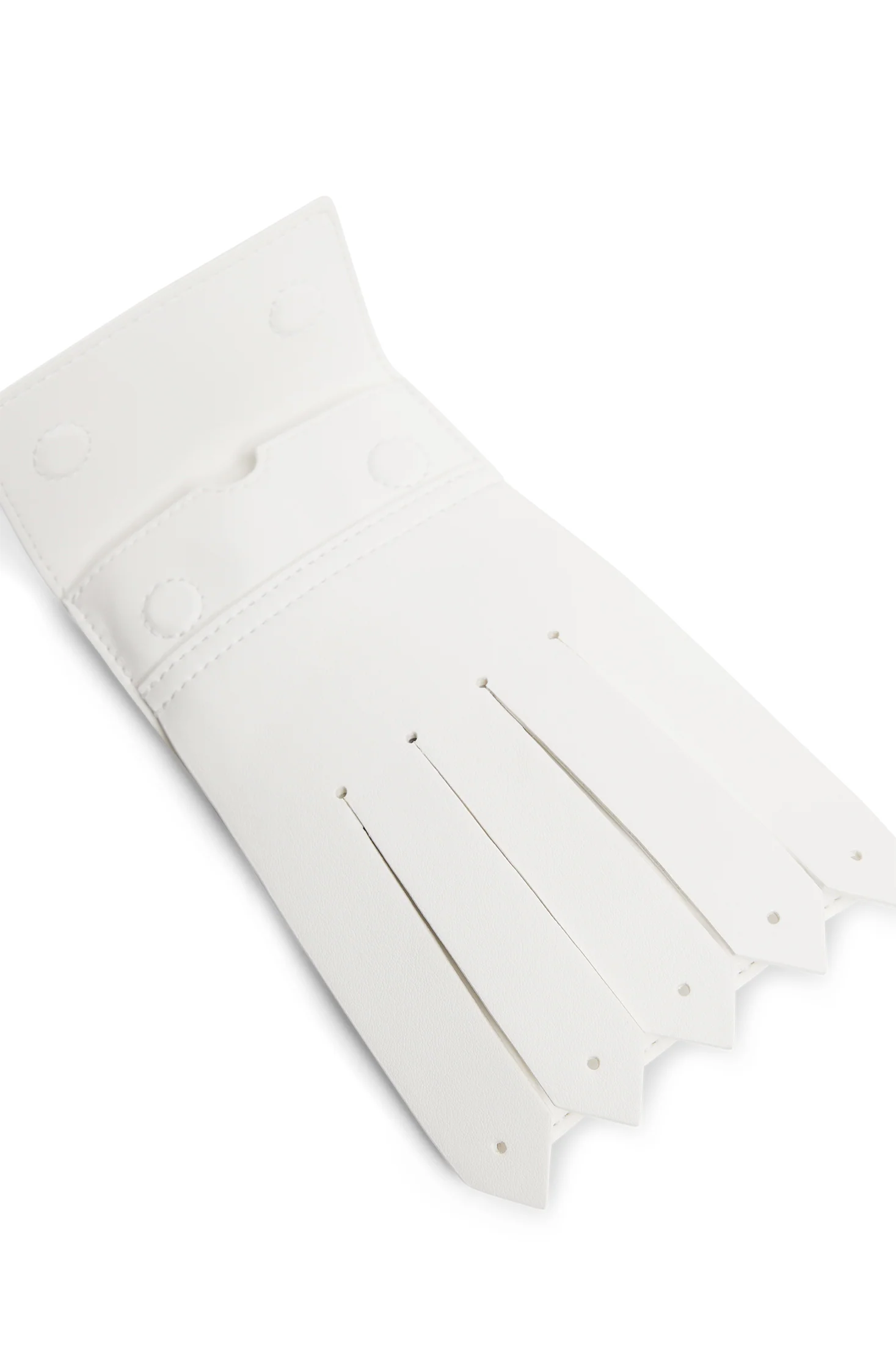 Phone Case / White - Image 4